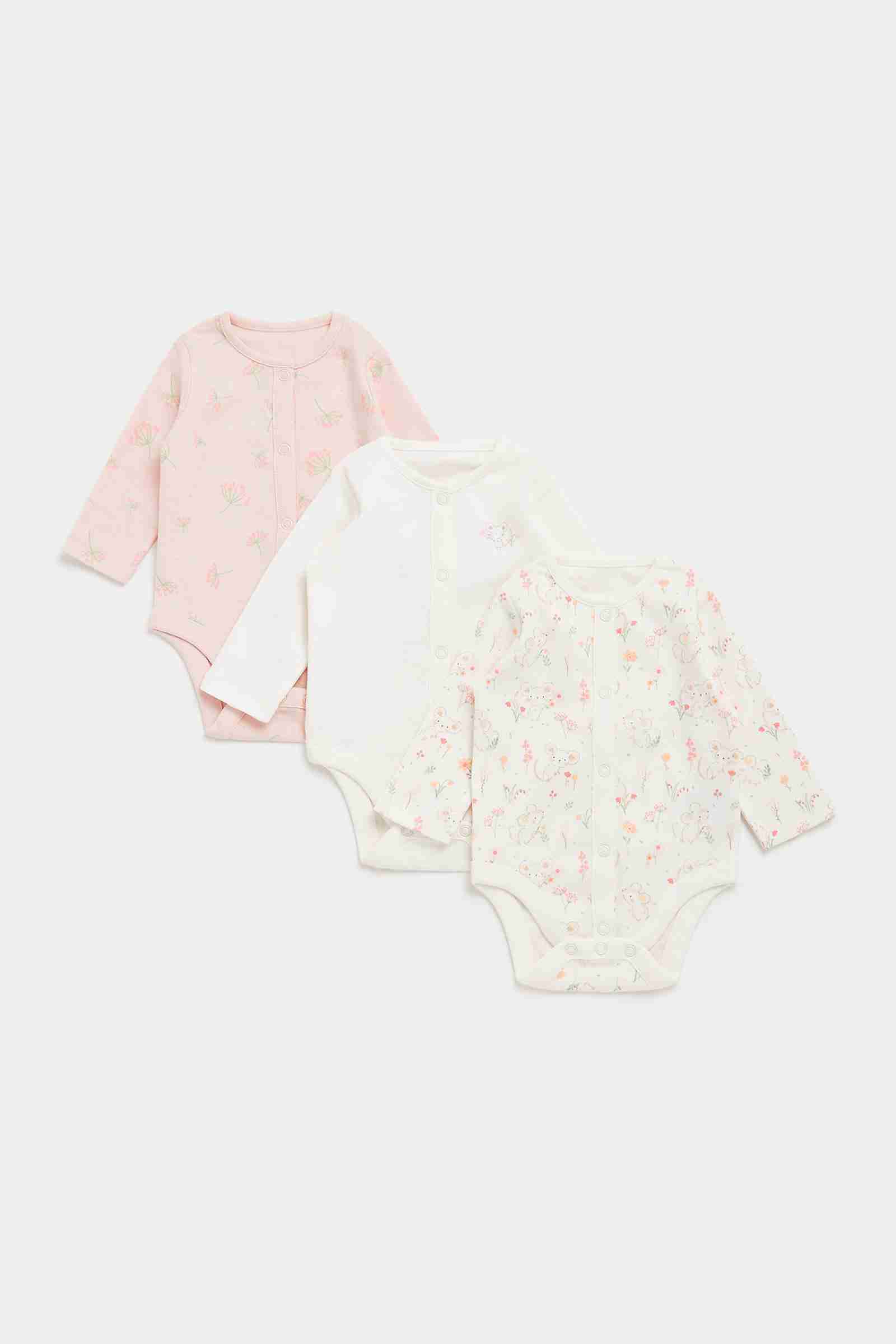 https://cdn.fynd.com/v2/falling-surf-7c8bb8/fyprod/wrkr/products/pictures/item/free/original/mothercare/FC109/0/QxYaESJVUl-410267041001_1.jpg