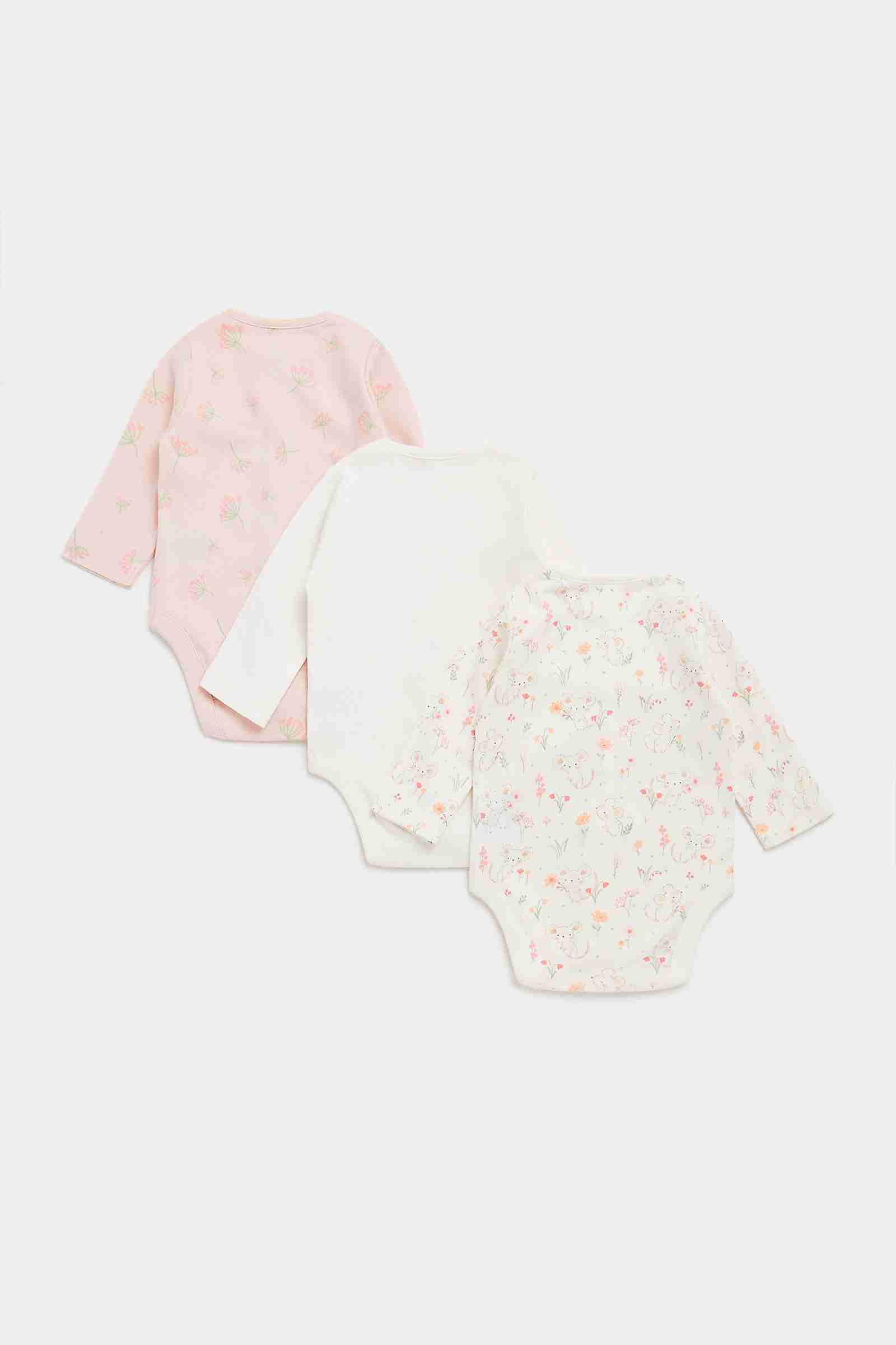 https://cdn.fynd.com/v2/falling-surf-7c8bb8/fyprod/wrkr/products/pictures/item/free/original/mothercare/FC109/1/19fNstzYGe-410267041001_2.jpg