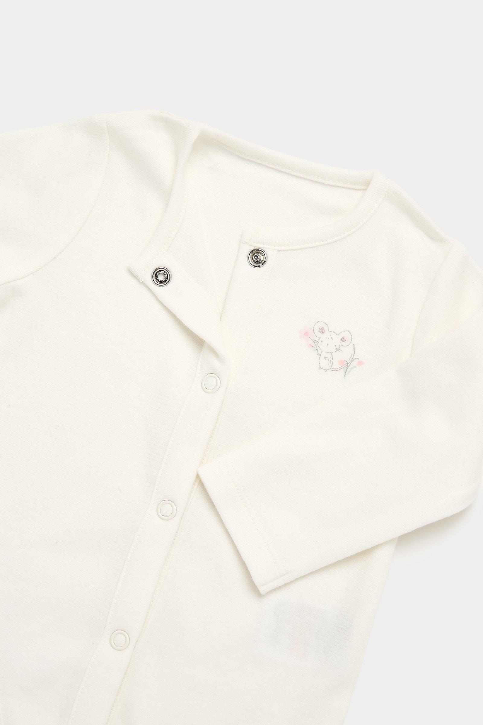 https://cdn.fynd.com/v2/falling-surf-7c8bb8/fyprod/wrkr/products/pictures/item/free/original/mothercare/FC109/2/f6xNF9-mEz-410267041001_3.jpg