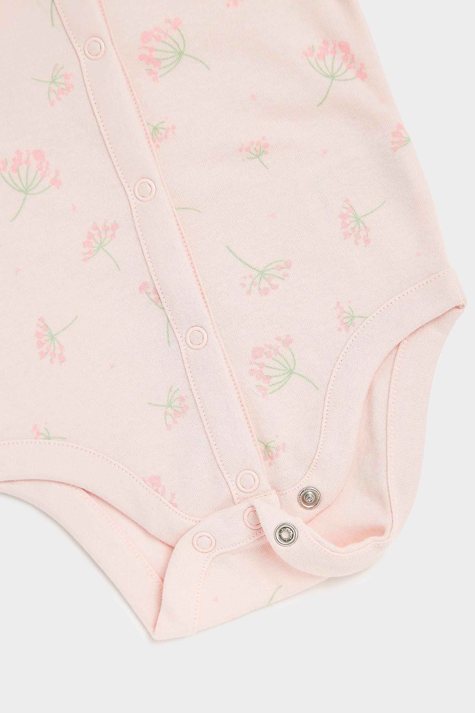 https://cdn.fynd.com/v2/falling-surf-7c8bb8/fyprod/wrkr/products/pictures/item/free/original/mothercare/FC109/3/3wADfq72NH-410267041001_4.jpg