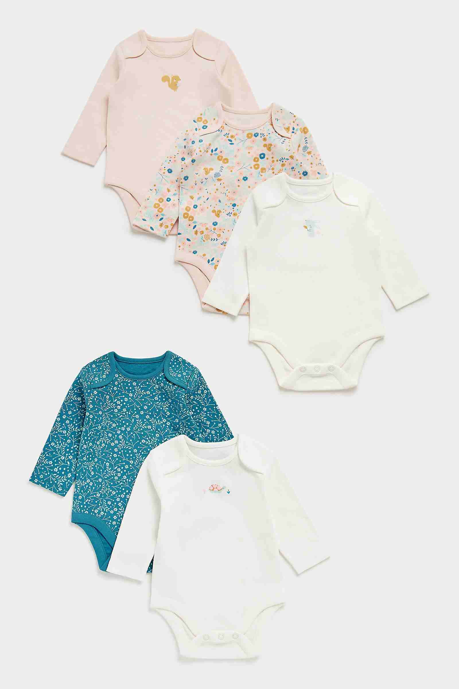 https://cdn.fynd.com/v2/falling-surf-7c8bb8/fyprod/wrkr/products/pictures/item/free/original/mothercare/FC111/0/1EavycfvXR-410267042001_1.jpg