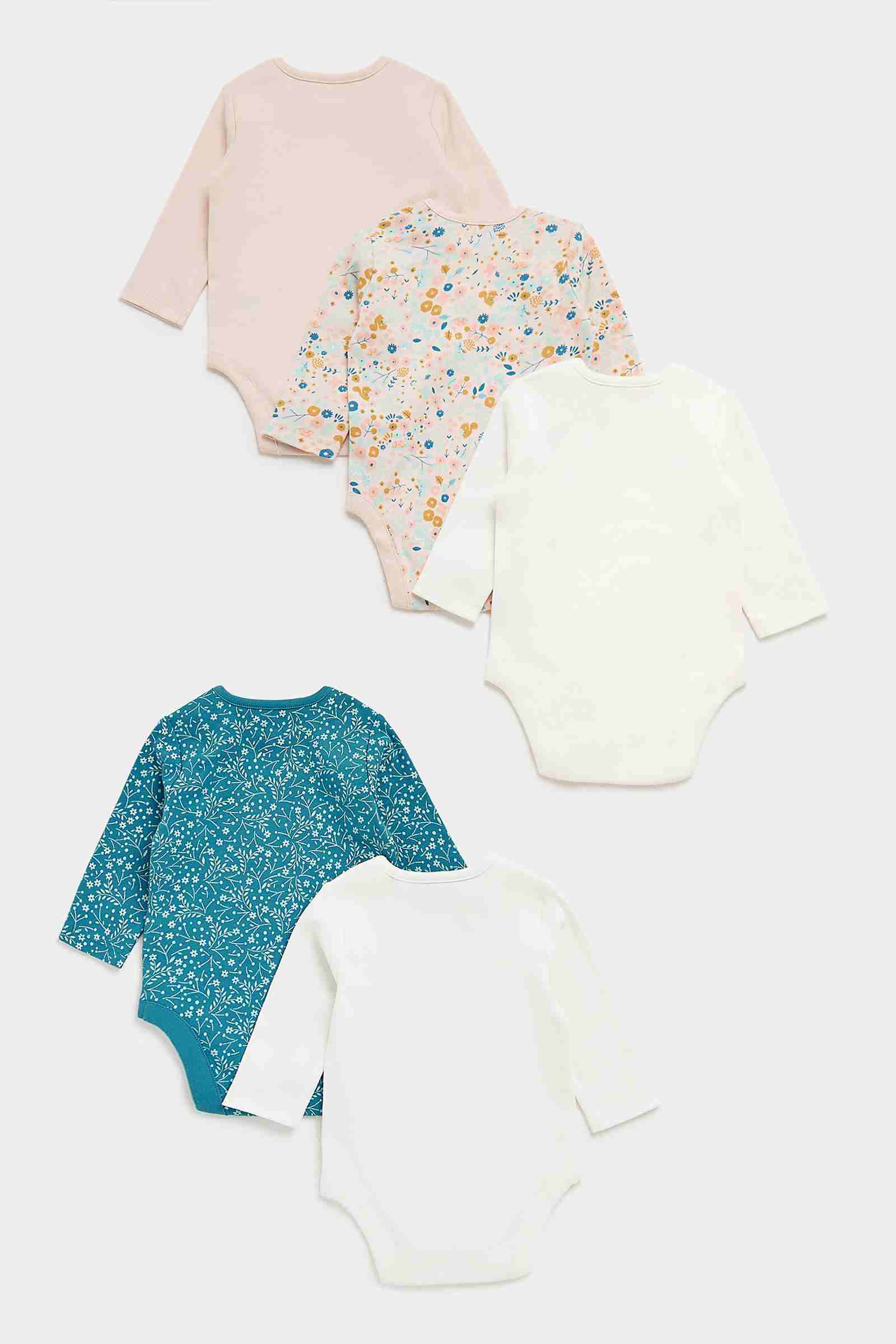 https://cdn.fynd.com/v2/falling-surf-7c8bb8/fyprod/wrkr/products/pictures/item/free/original/mothercare/FC111/1/8IfL4c-FNY-410267042001_2.jpg