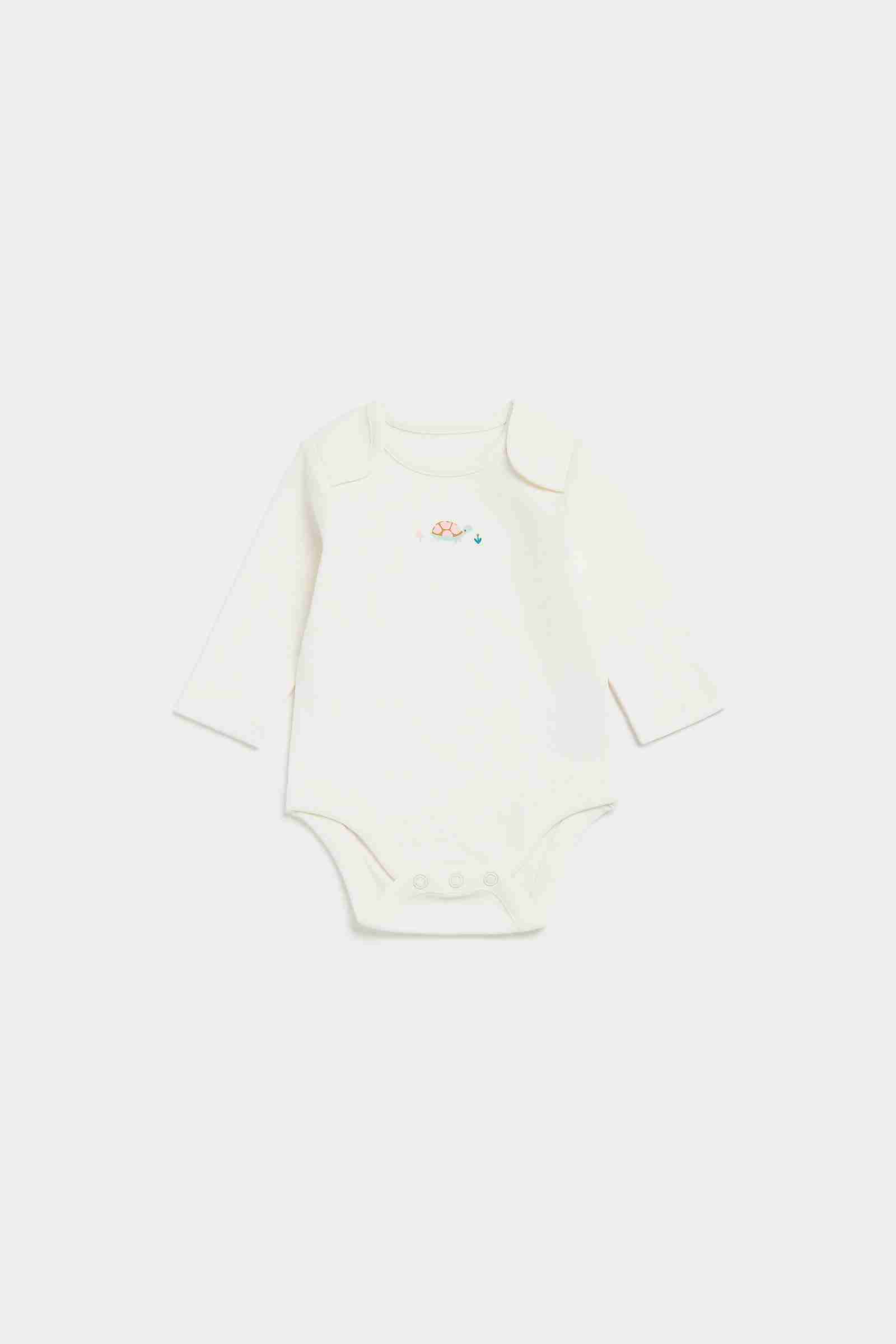 https://cdn.fynd.com/v2/falling-surf-7c8bb8/fyprod/wrkr/products/pictures/item/free/original/mothercare/FC111/2/2c1z-5IT37-410267042001_3.jpg