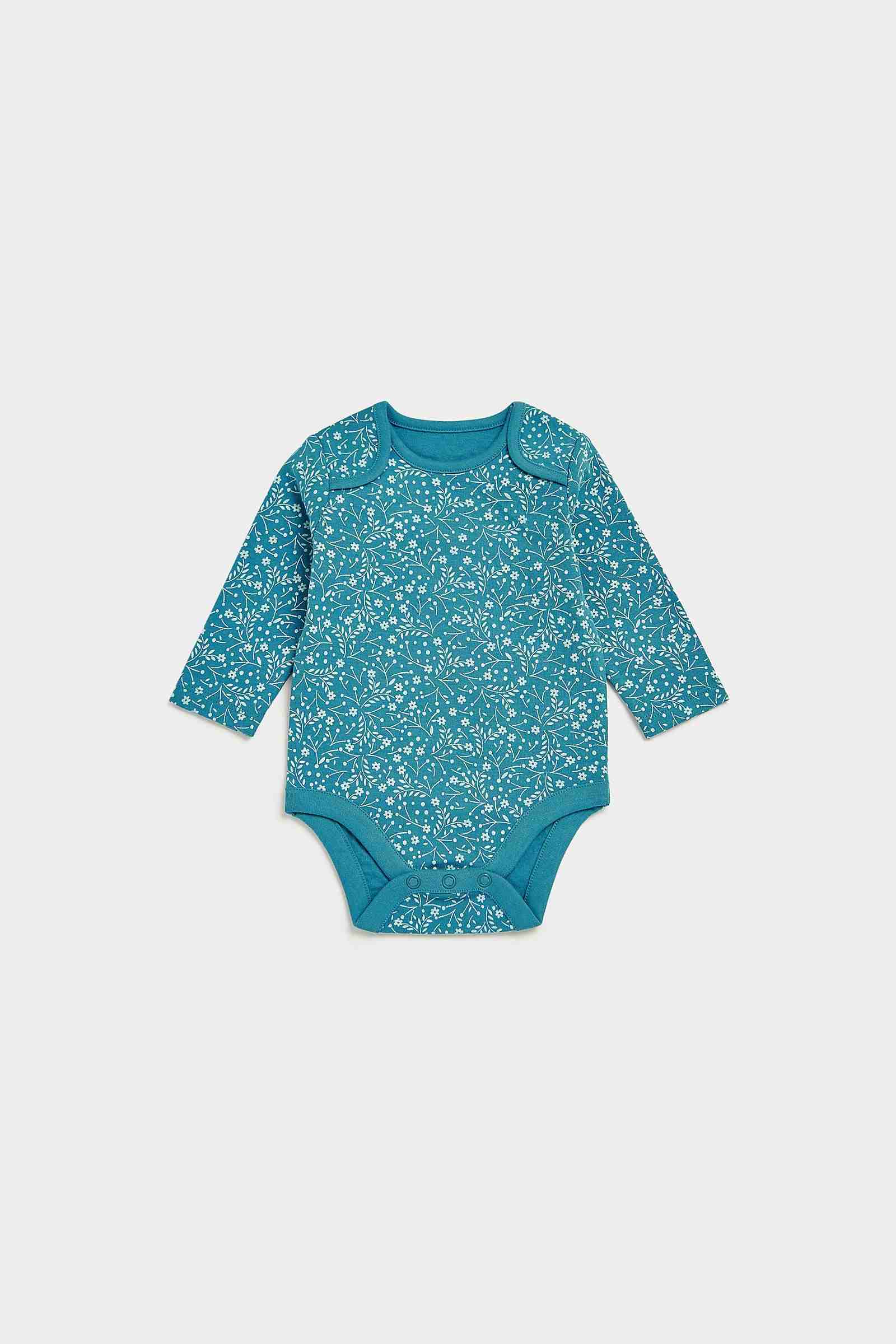 https://cdn.fynd.com/v2/falling-surf-7c8bb8/fyprod/wrkr/products/pictures/item/free/original/mothercare/FC111/3/pi_P7Y-PfO-410267042001_4.jpg