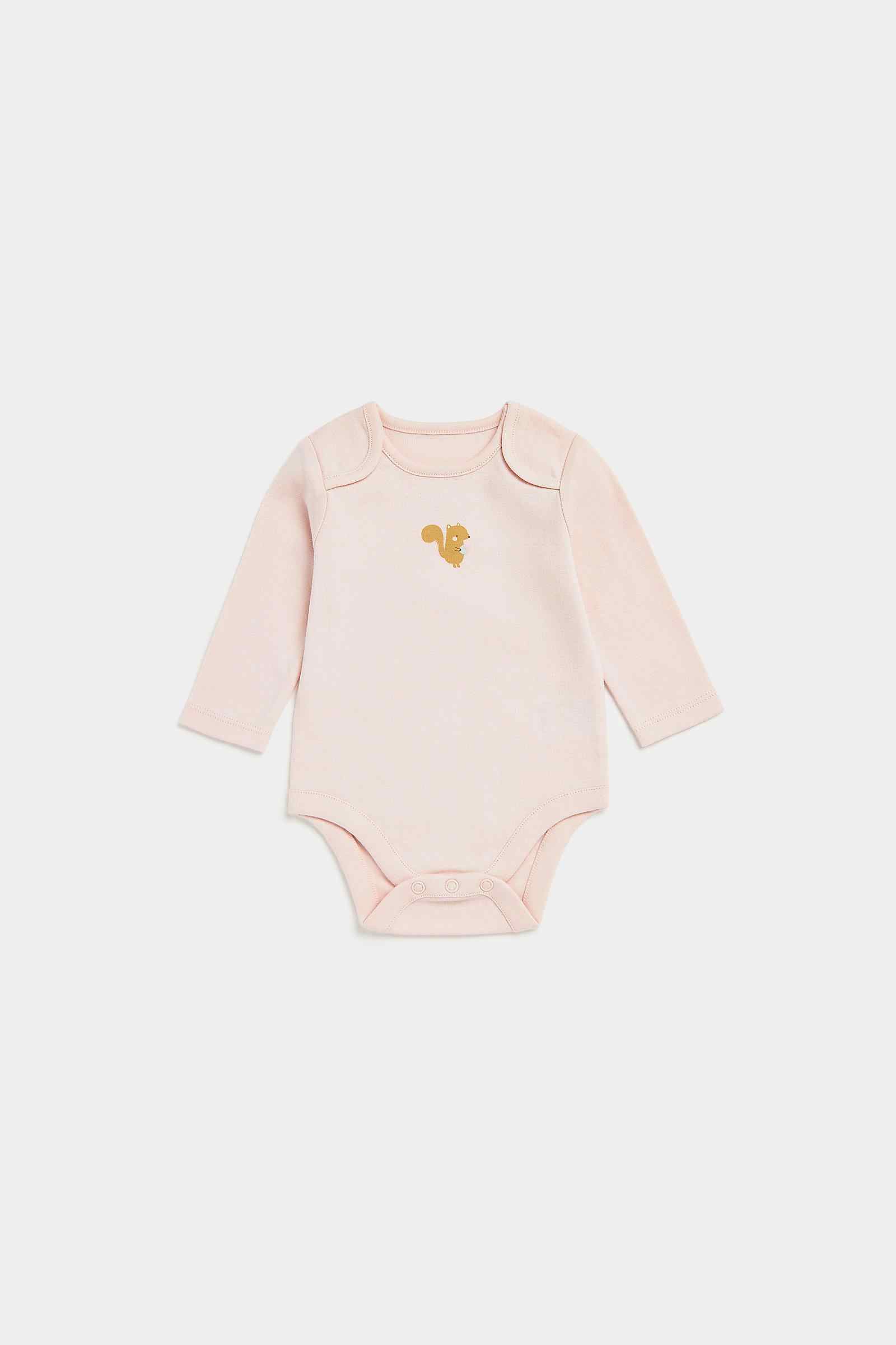https://cdn.fynd.com/v2/falling-surf-7c8bb8/fyprod/wrkr/products/pictures/item/free/original/mothercare/FC111/4/8y9ughZPLy-410267042001_5.jpg