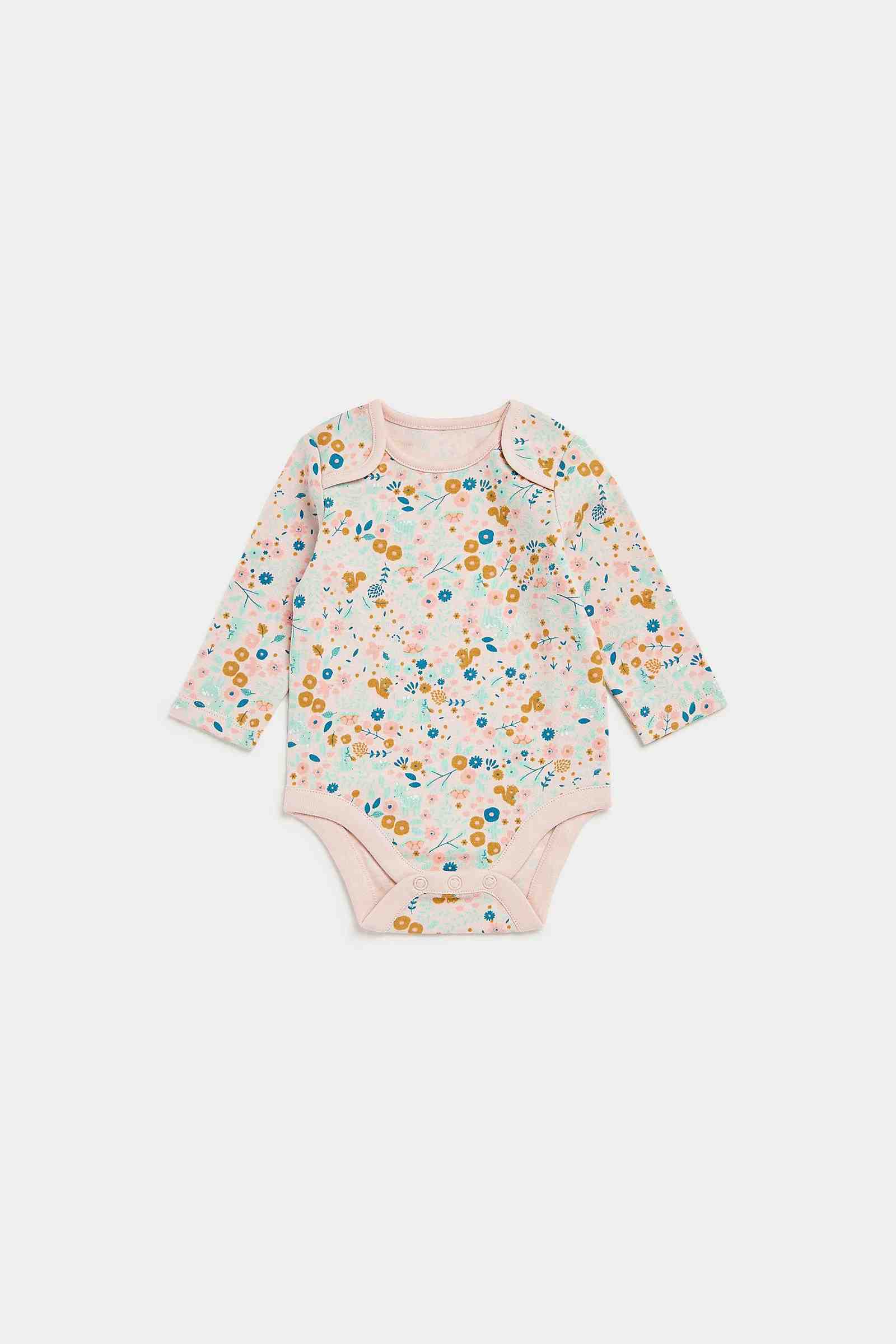 https://cdn.fynd.com/v2/falling-surf-7c8bb8/fyprod/wrkr/products/pictures/item/free/original/mothercare/FC111/5/3-ymzWVcs0-410267042001_6.jpg
