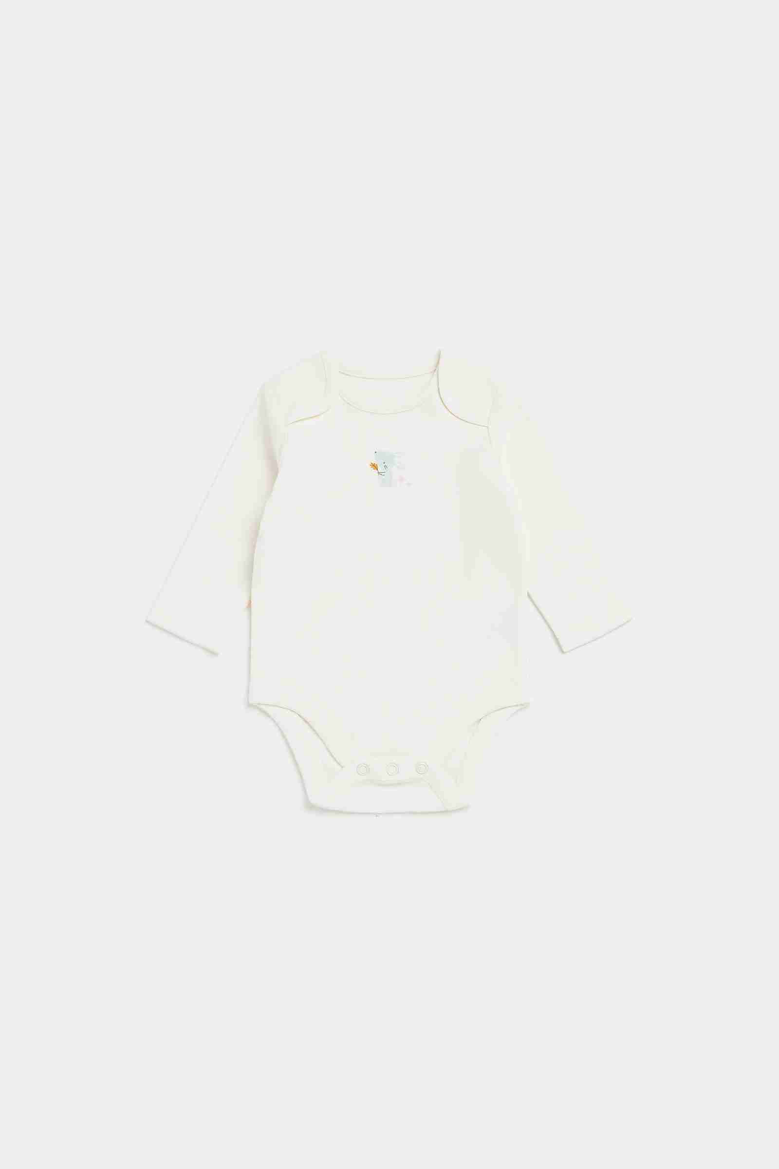 https://cdn.fynd.com/v2/falling-surf-7c8bb8/fyprod/wrkr/products/pictures/item/free/original/mothercare/FC111/6/CZQzqYdHp0-410267042001_7.jpg