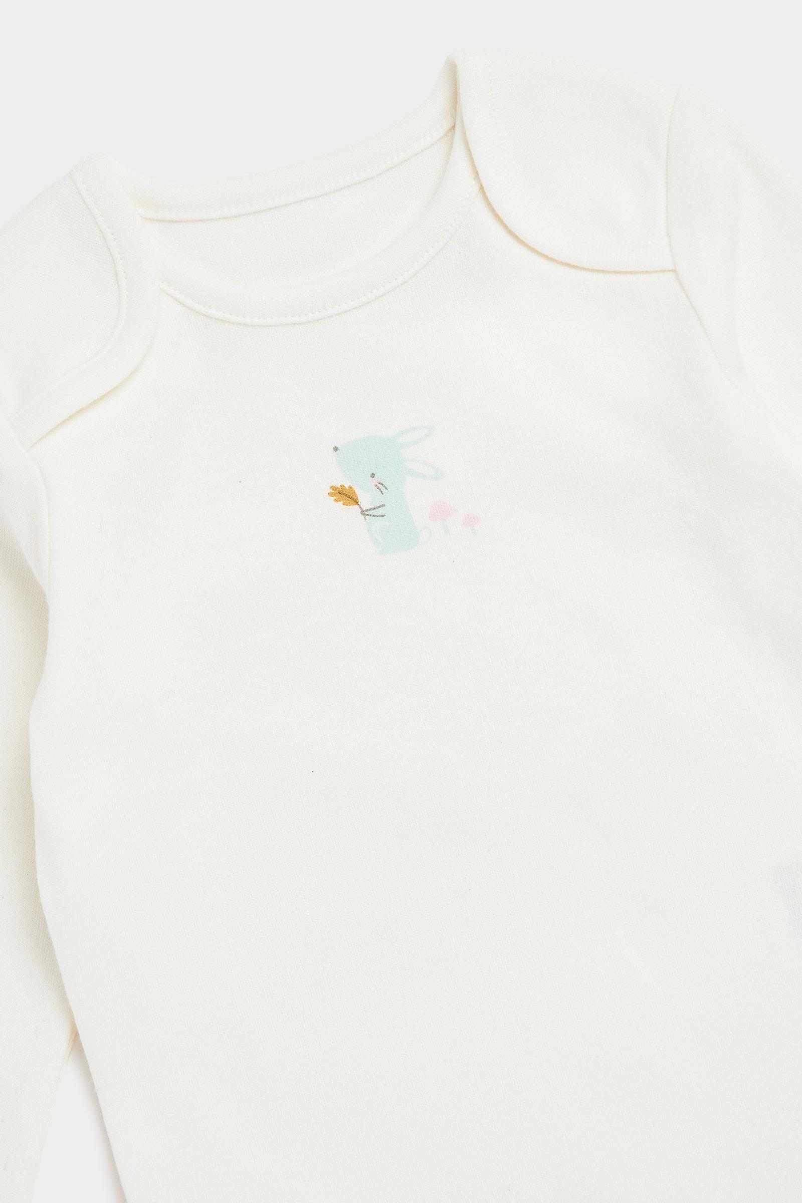 https://cdn.fynd.com/v2/falling-surf-7c8bb8/fyprod/wrkr/products/pictures/item/free/original/mothercare/FC111/7/Fc3wl4kbmG-410267042001_8.jpg