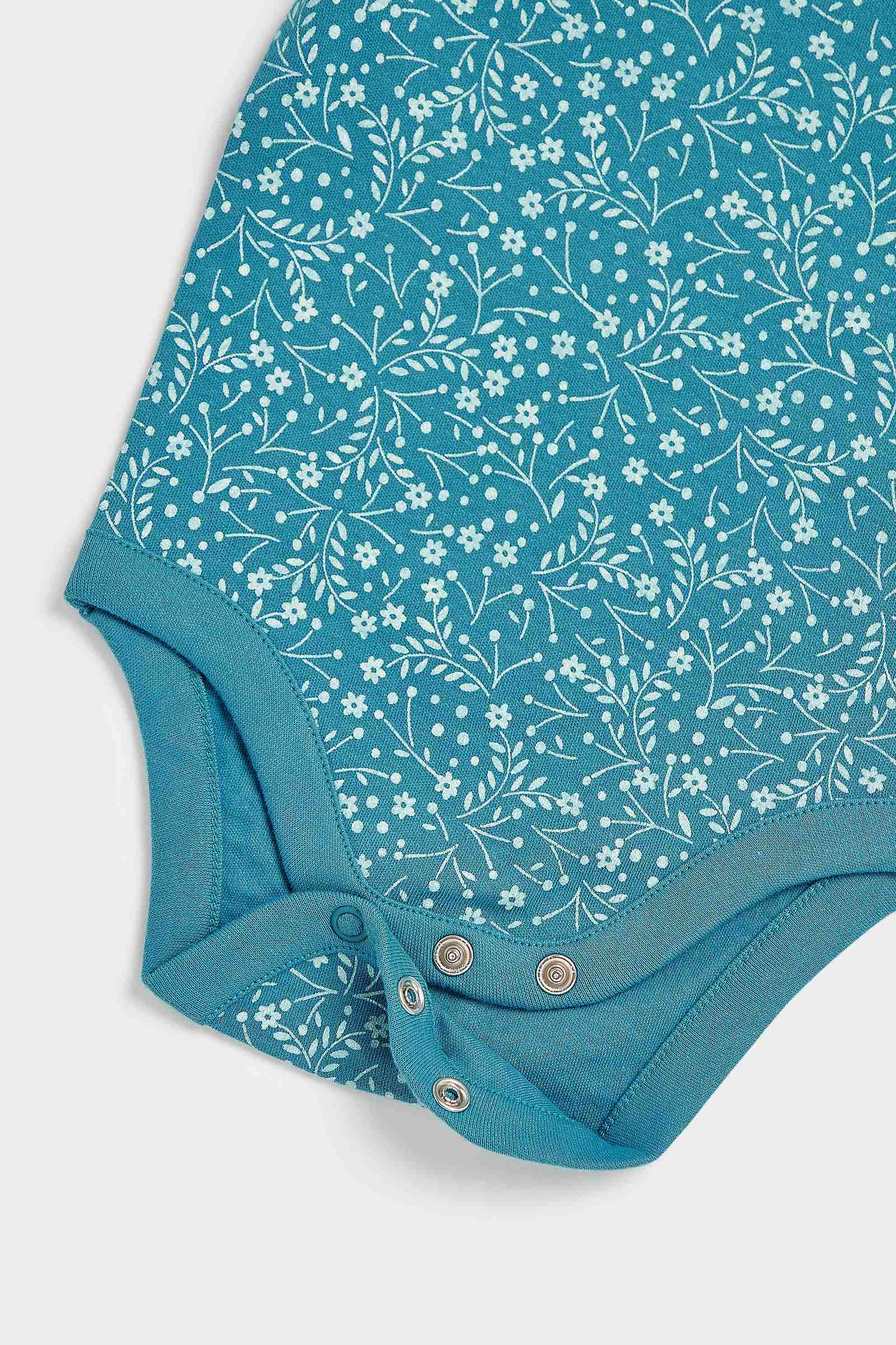https://cdn.fynd.com/v2/falling-surf-7c8bb8/fyprod/wrkr/products/pictures/item/free/original/mothercare/FC111/8/FYGz0bHGSq-410267042001_9.jpg
