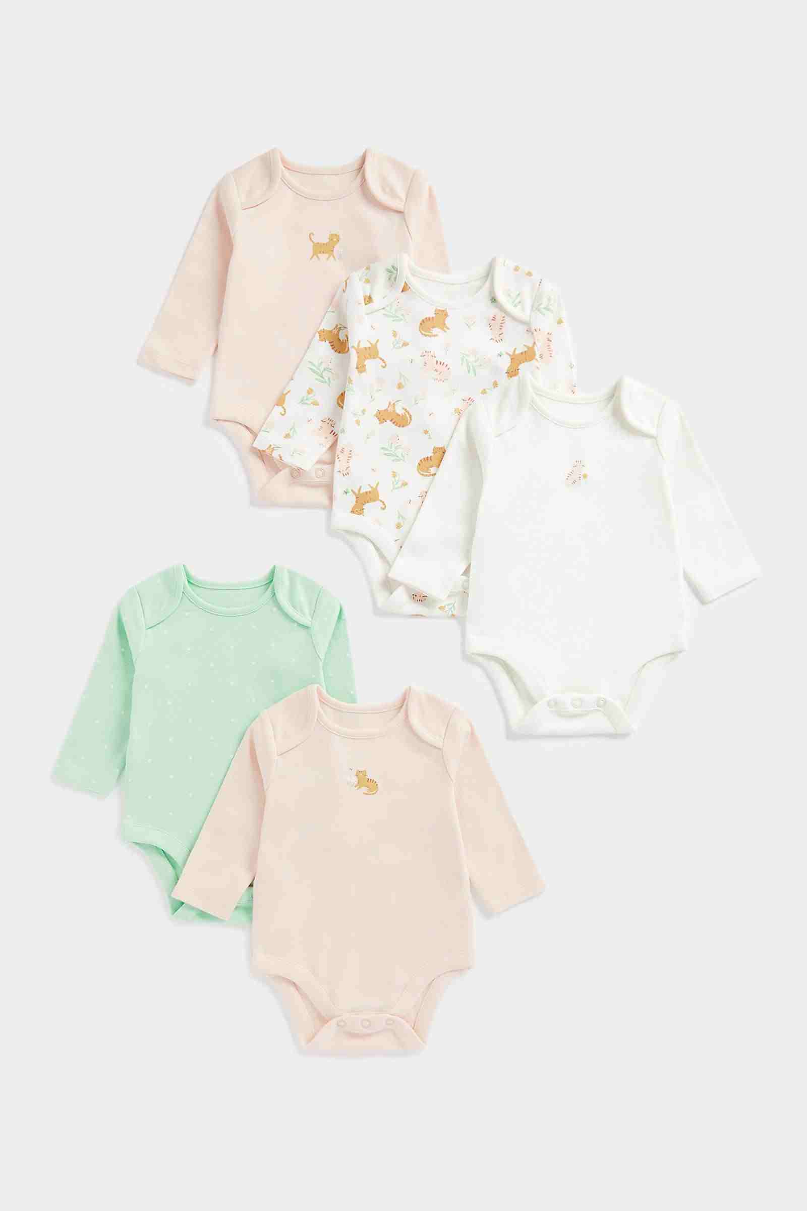 https://cdn.fynd.com/v2/falling-surf-7c8bb8/fyprod/wrkr/products/pictures/item/free/original/mothercare/FC112/0/SEL6tuNI4x-410400546001_1.jpg
