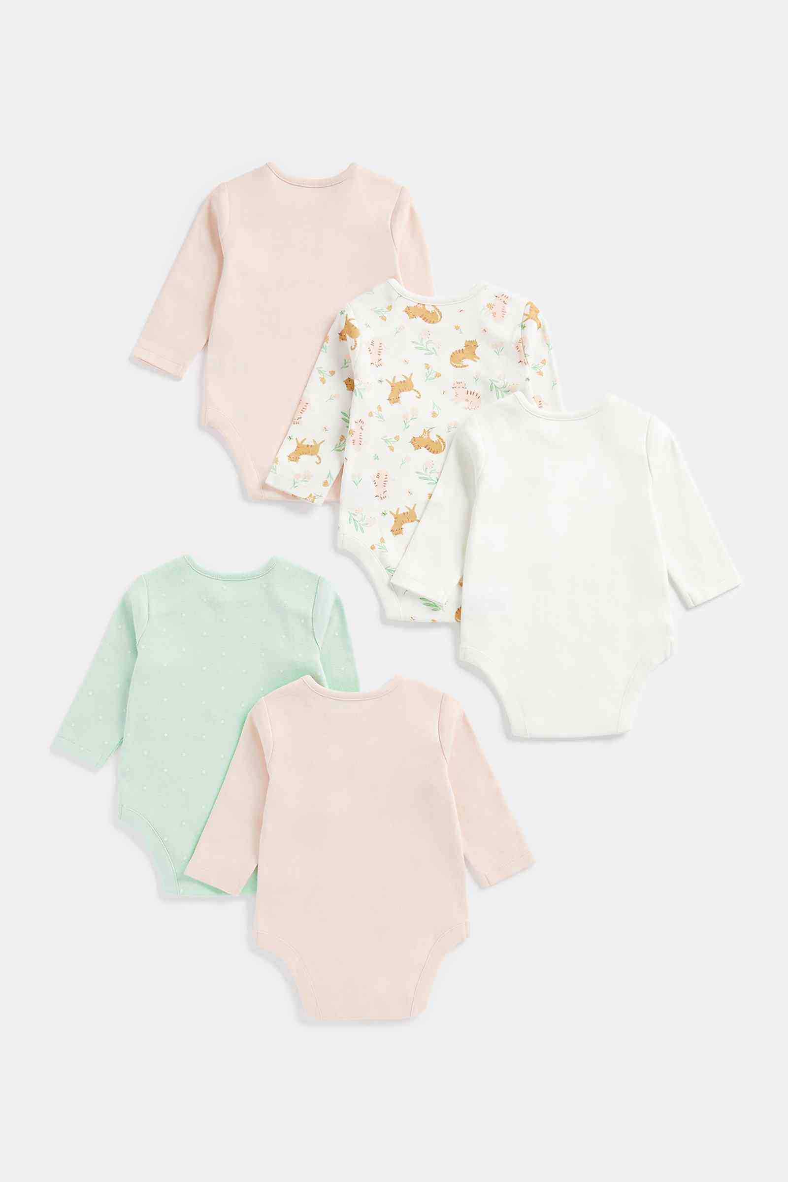 https://cdn.fynd.com/v2/falling-surf-7c8bb8/fyprod/wrkr/products/pictures/item/free/original/mothercare/FC112/1/7hu66xHhL4-410400546001_2.jpg