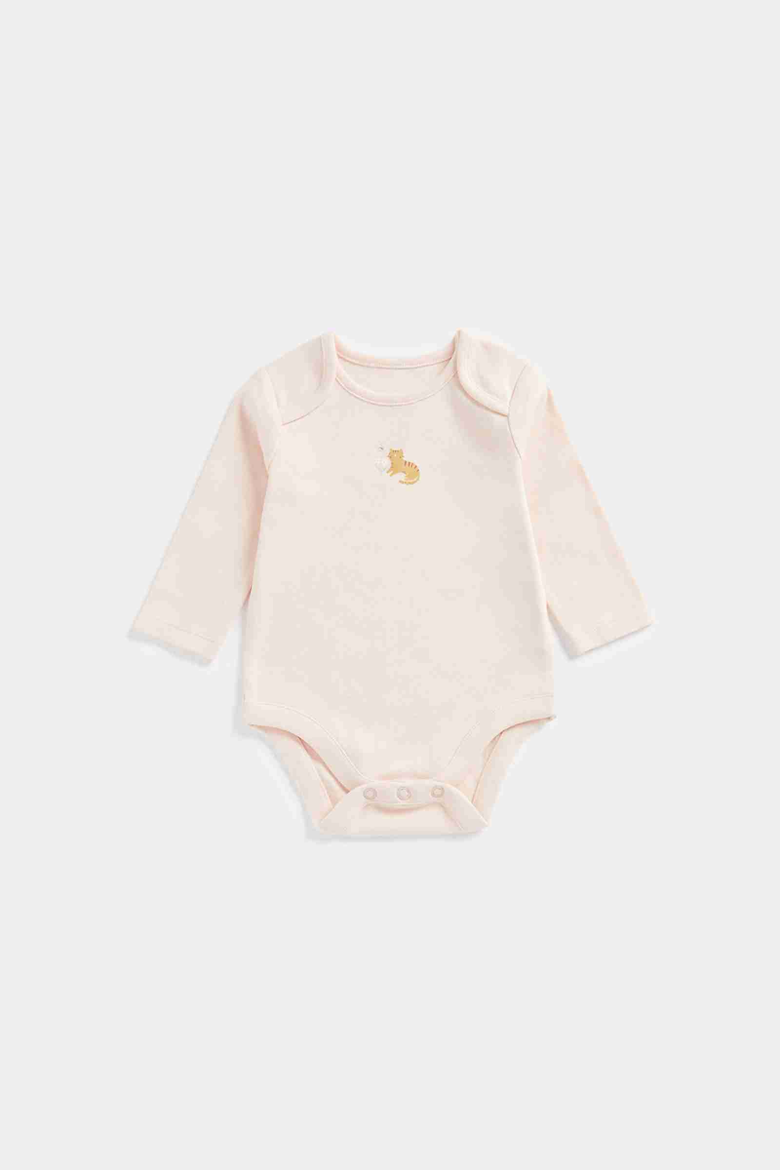 https://cdn.fynd.com/v2/falling-surf-7c8bb8/fyprod/wrkr/products/pictures/item/free/original/mothercare/FC112/2/qoB3HdP6dB-410400546001_3.jpg