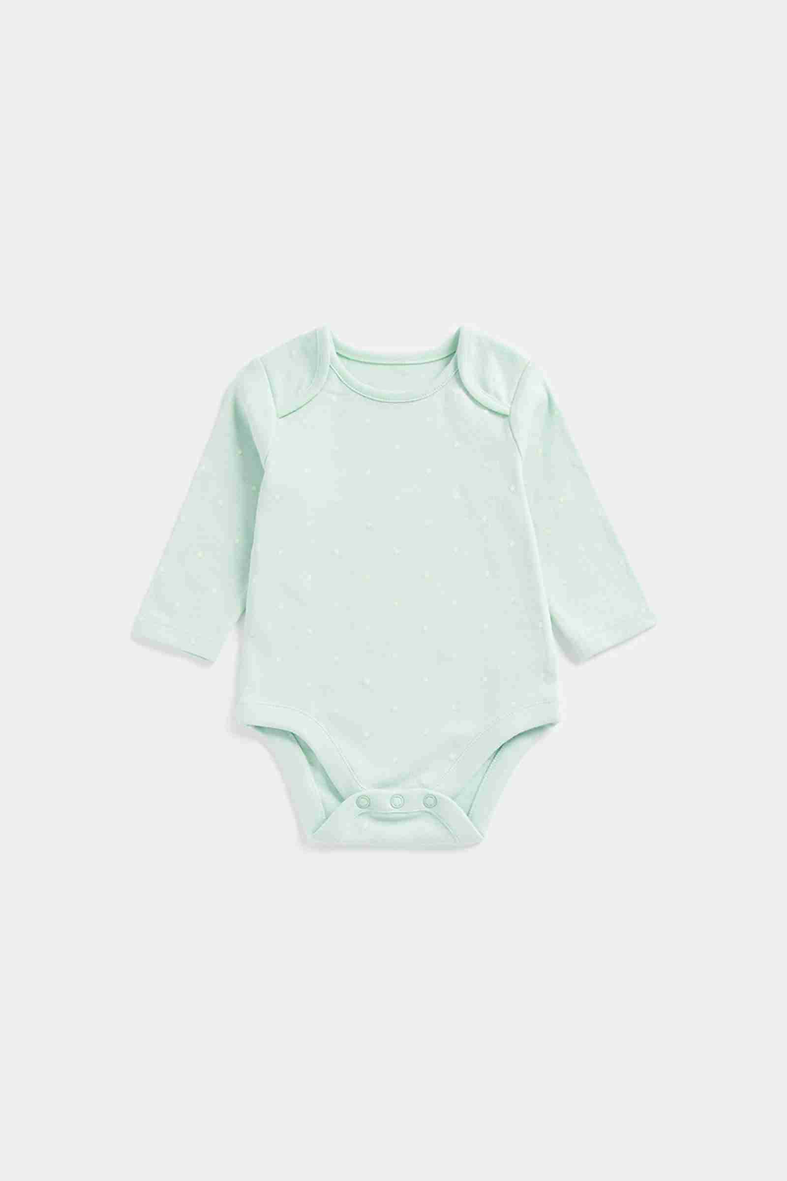 https://cdn.fynd.com/v2/falling-surf-7c8bb8/fyprod/wrkr/products/pictures/item/free/original/mothercare/FC112/3/EGTri6TyyC-410400546001_4.jpg