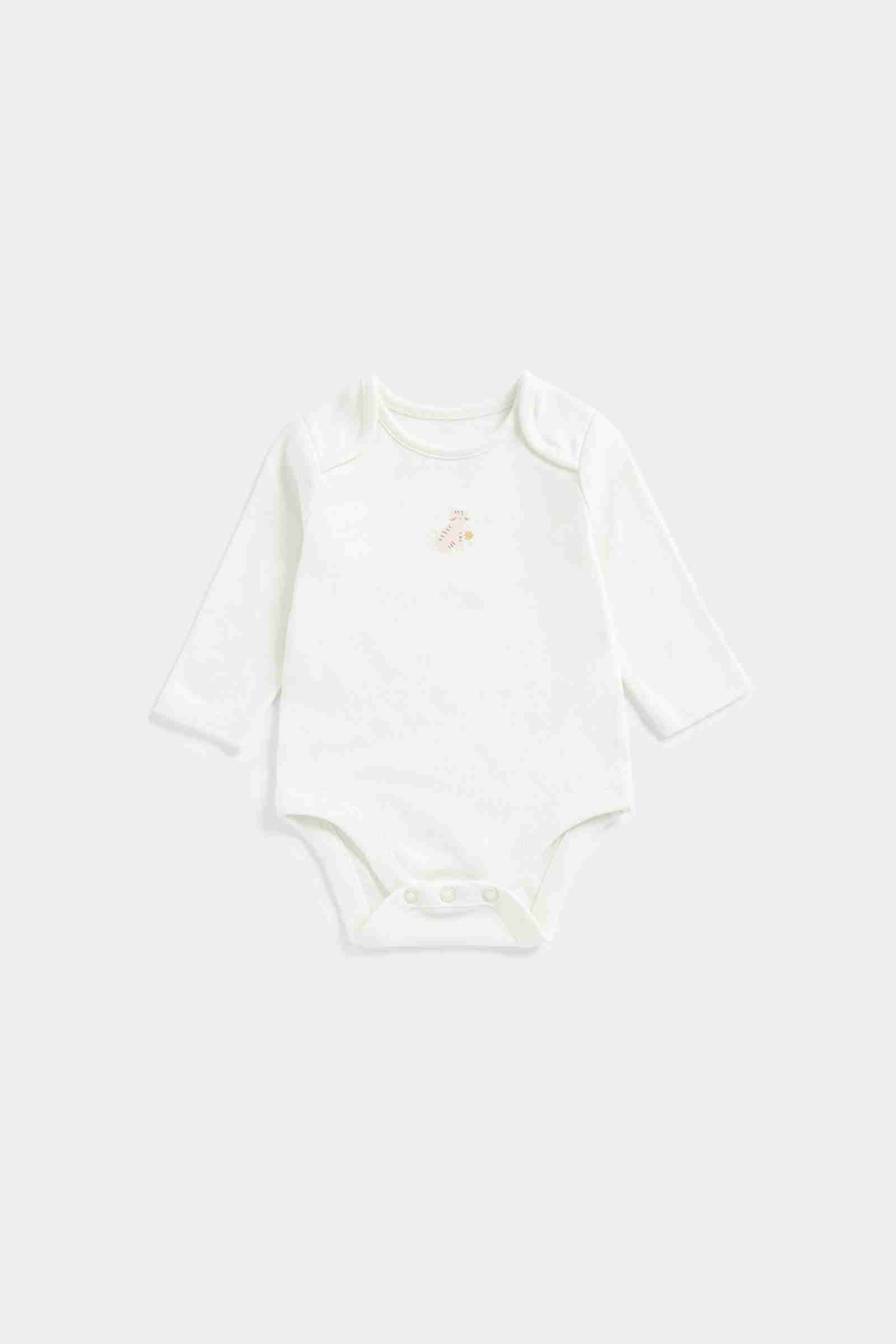 https://cdn.fynd.com/v2/falling-surf-7c8bb8/fyprod/wrkr/products/pictures/item/free/original/mothercare/FC112/4/0oKbeX8w-c-410400546001_5.jpg