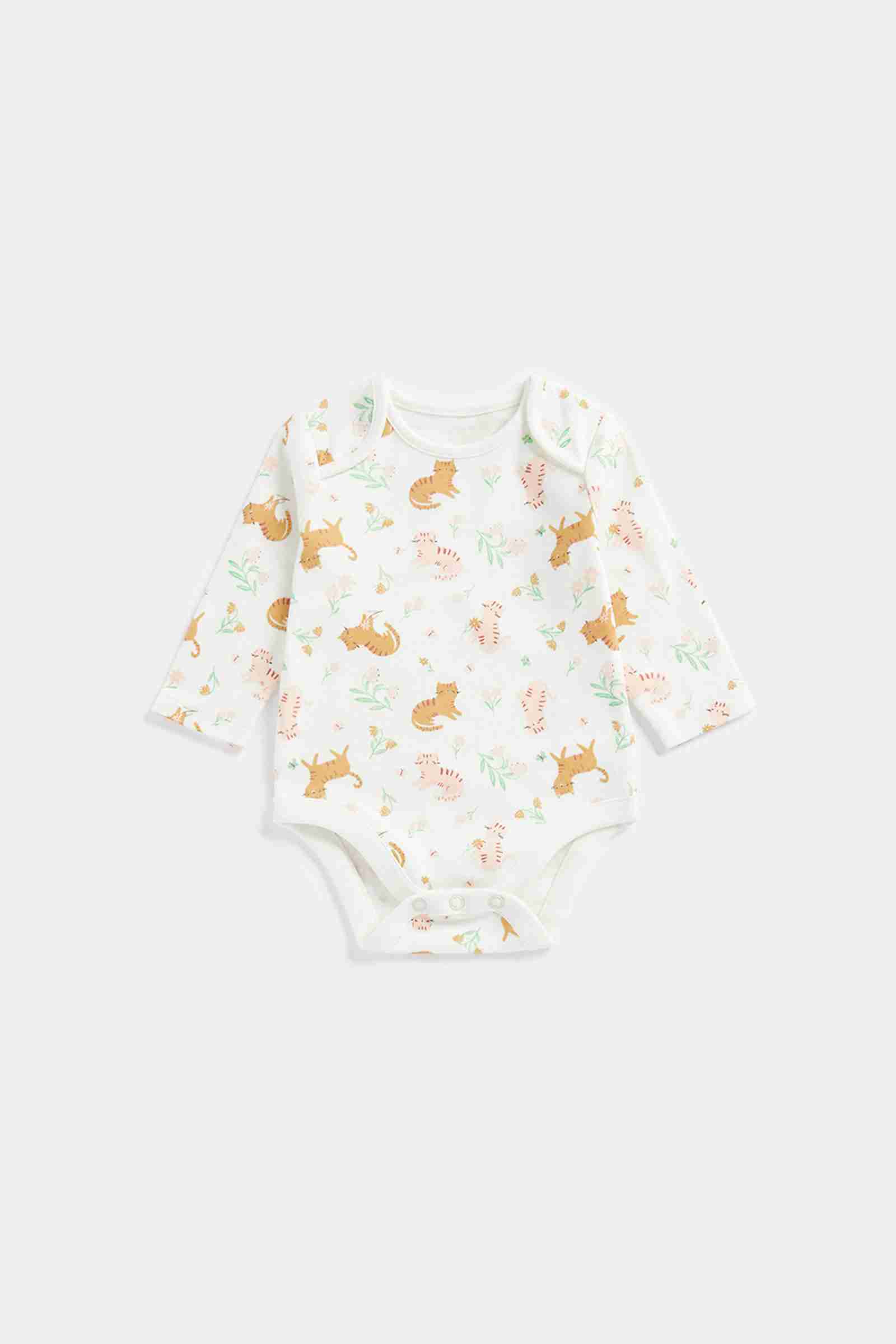 https://cdn.fynd.com/v2/falling-surf-7c8bb8/fyprod/wrkr/products/pictures/item/free/original/mothercare/FC112/5/MxdCrX-IpQ-410400546001_6.jpg