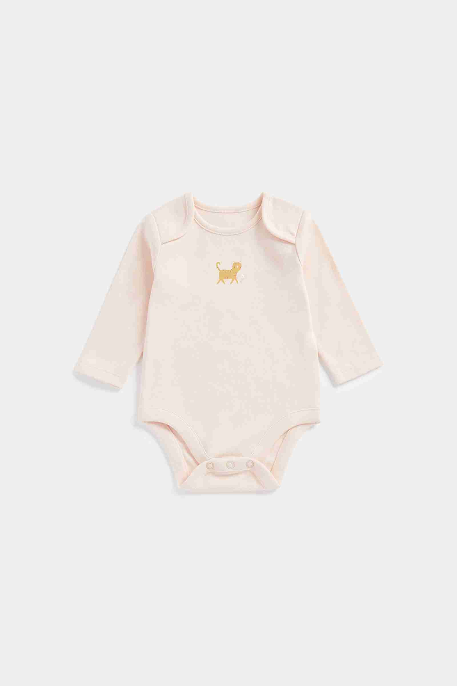 https://cdn.fynd.com/v2/falling-surf-7c8bb8/fyprod/wrkr/products/pictures/item/free/original/mothercare/FC112/6/rD94sRMQ1b-410400546001_7.jpg