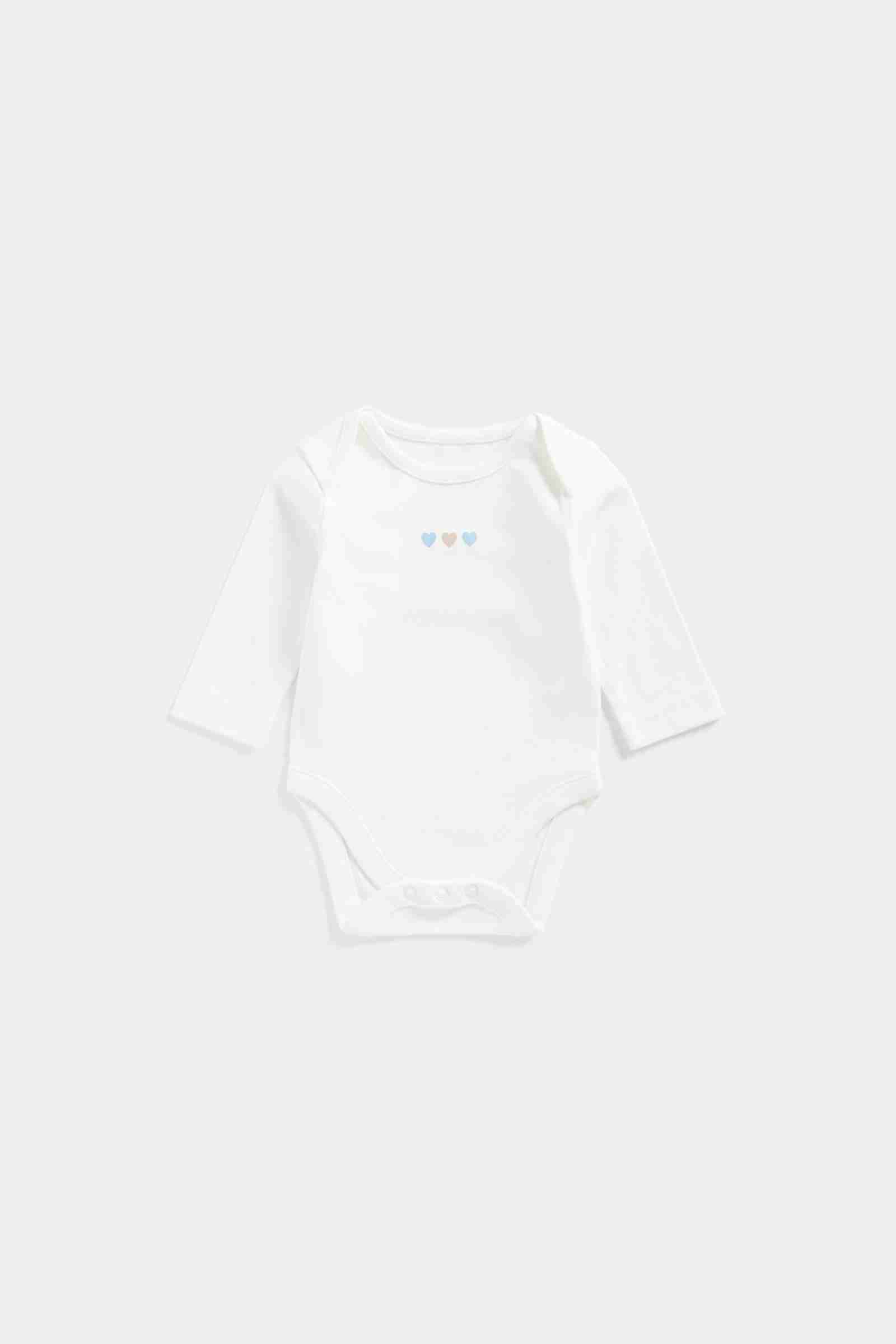 https://cdn.fynd.com/v2/falling-surf-7c8bb8/fyprod/wrkr/products/pictures/item/free/original/mothercare/FC113/2/pGvWK3fuKA-410400565001_3.jpg