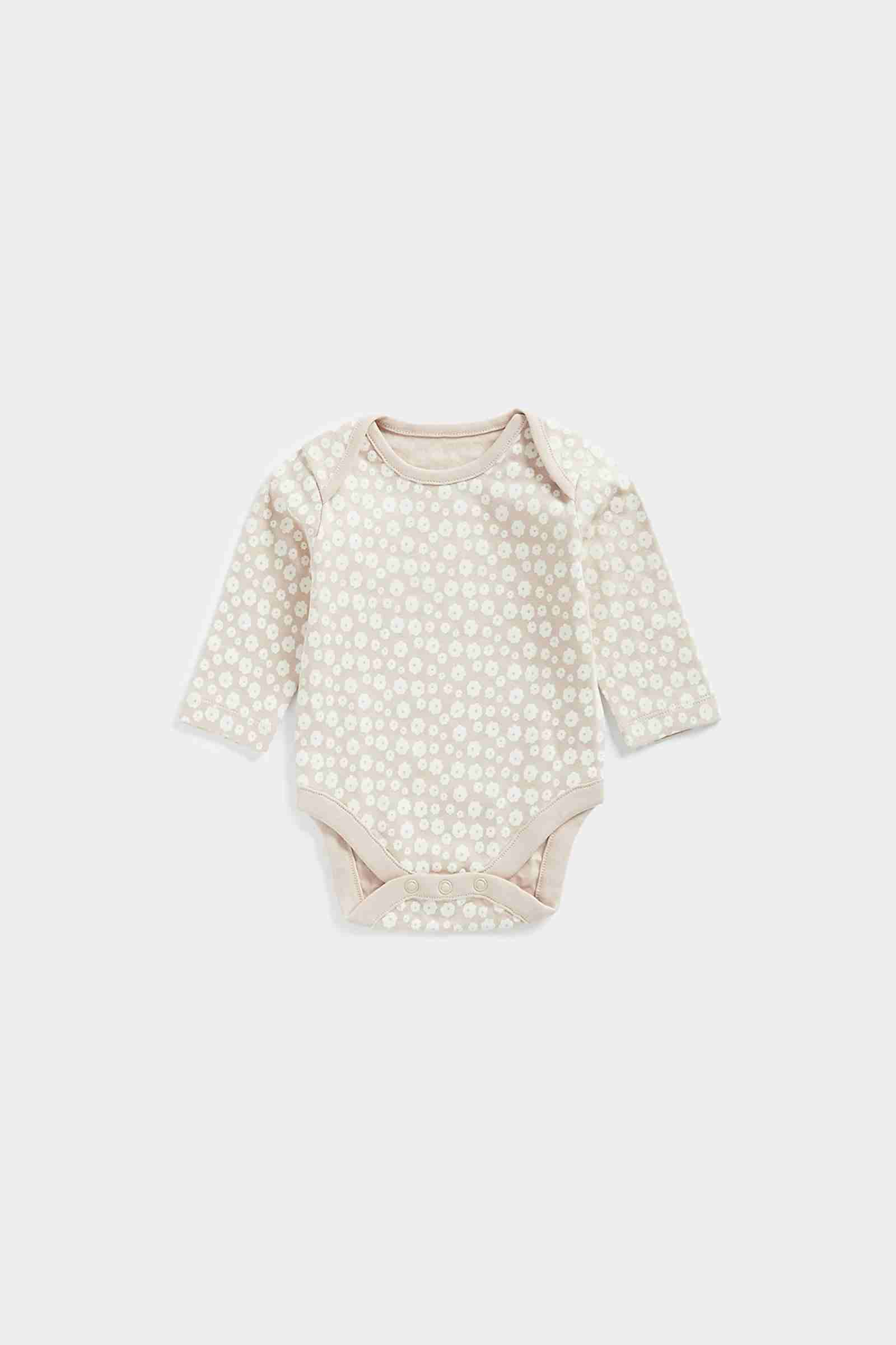 https://cdn.fynd.com/v2/falling-surf-7c8bb8/fyprod/wrkr/products/pictures/item/free/original/mothercare/FC113/3/hbOXuZJtyw-410400565001_4.jpg