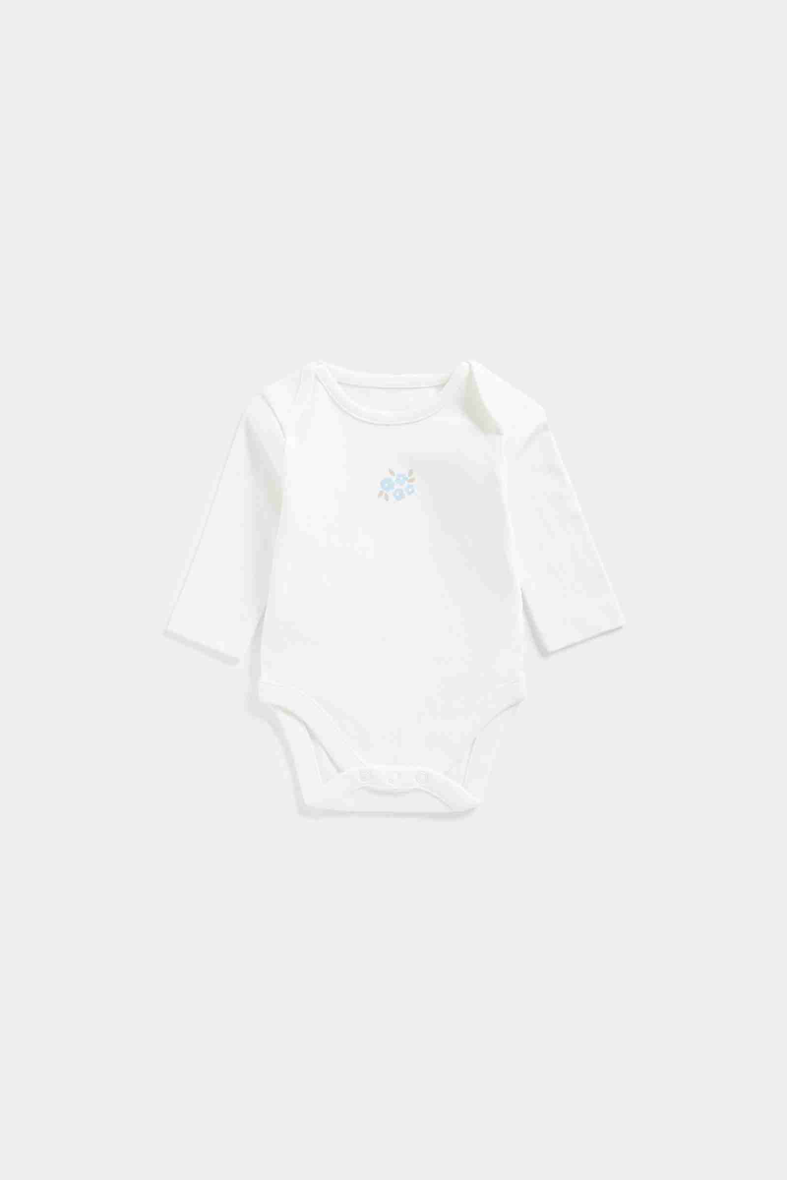 https://cdn.fynd.com/v2/falling-surf-7c8bb8/fyprod/wrkr/products/pictures/item/free/original/mothercare/FC113/4/3GTARsoDji-410400565001_5.jpg
