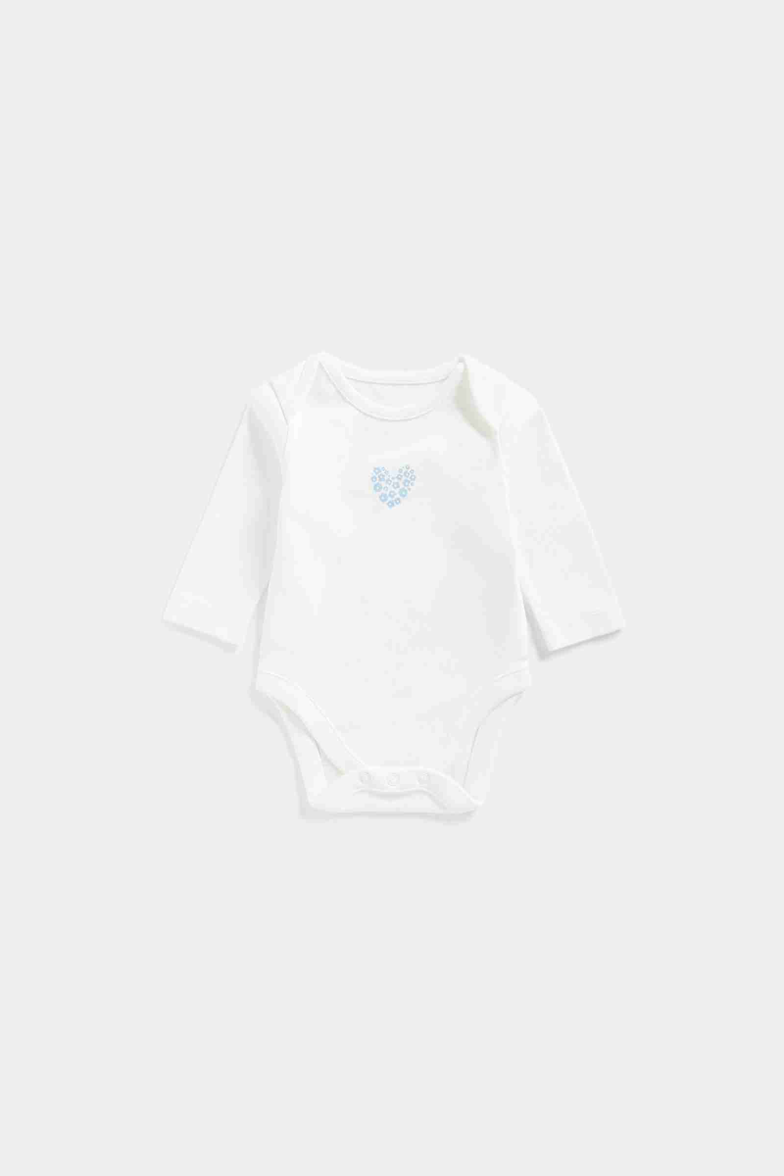 https://cdn.fynd.com/v2/falling-surf-7c8bb8/fyprod/wrkr/products/pictures/item/free/original/mothercare/FC113/5/rGWYaXoXFz-410400565001_6.jpg