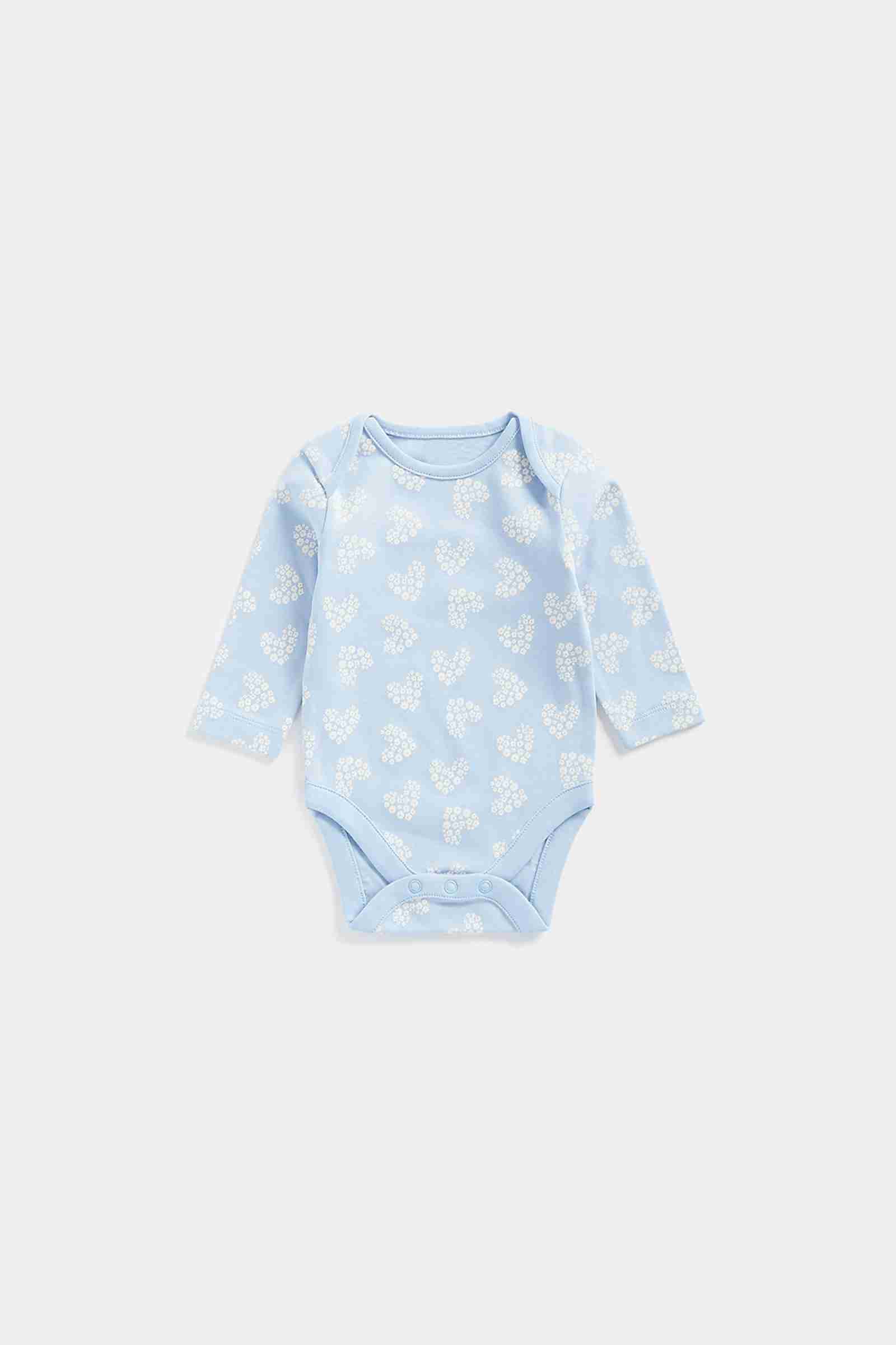 https://cdn.fynd.com/v2/falling-surf-7c8bb8/fyprod/wrkr/products/pictures/item/free/original/mothercare/FC113/6/jKk38hcEpC-410400565001_7.jpg