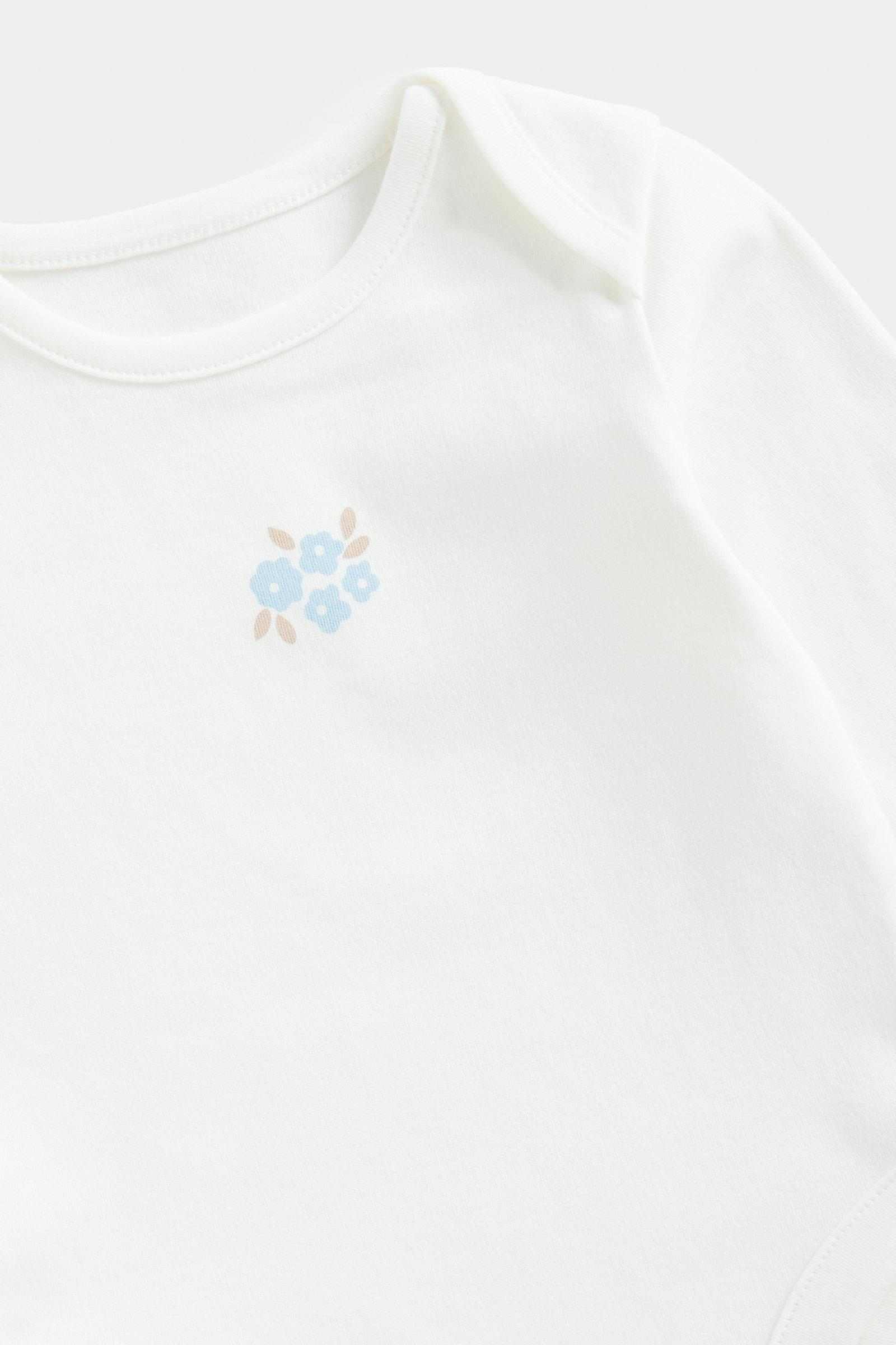 https://cdn.fynd.com/v2/falling-surf-7c8bb8/fyprod/wrkr/products/pictures/item/free/original/mothercare/FC113/7/Ve5HD5wlqn-410400565001_8.jpg