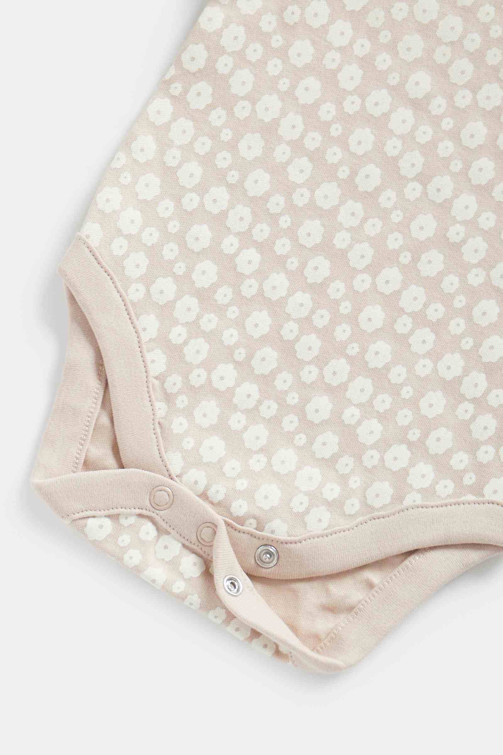 https://cdn.fynd.com/v2/falling-surf-7c8bb8/fyprod/wrkr/products/pictures/item/free/original/mothercare/FC113/8/QVH3vHj33a-410400565001_9.jpg