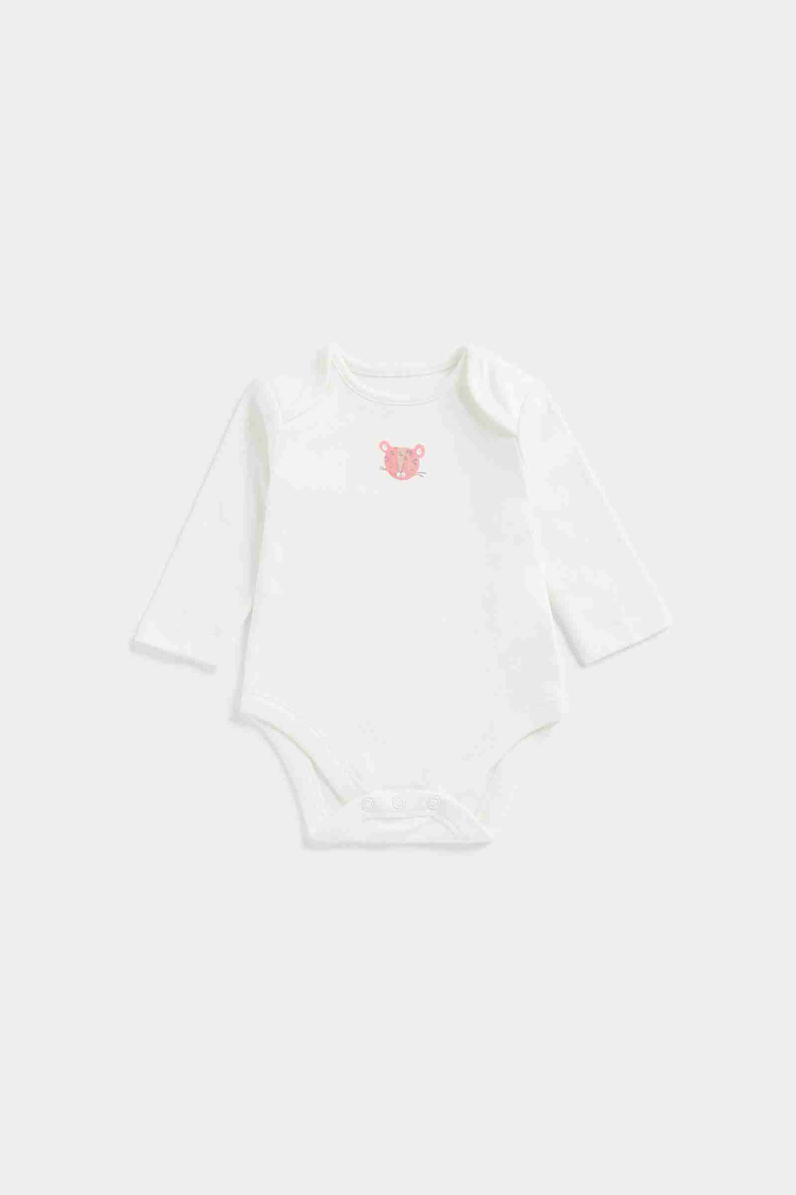 https://cdn.fynd.com/v2/falling-surf-7c8bb8/fyprod/wrkr/products/pictures/item/free/original/mothercare/FC114/2/QCFyac7tZ--410400611001_3.jpg