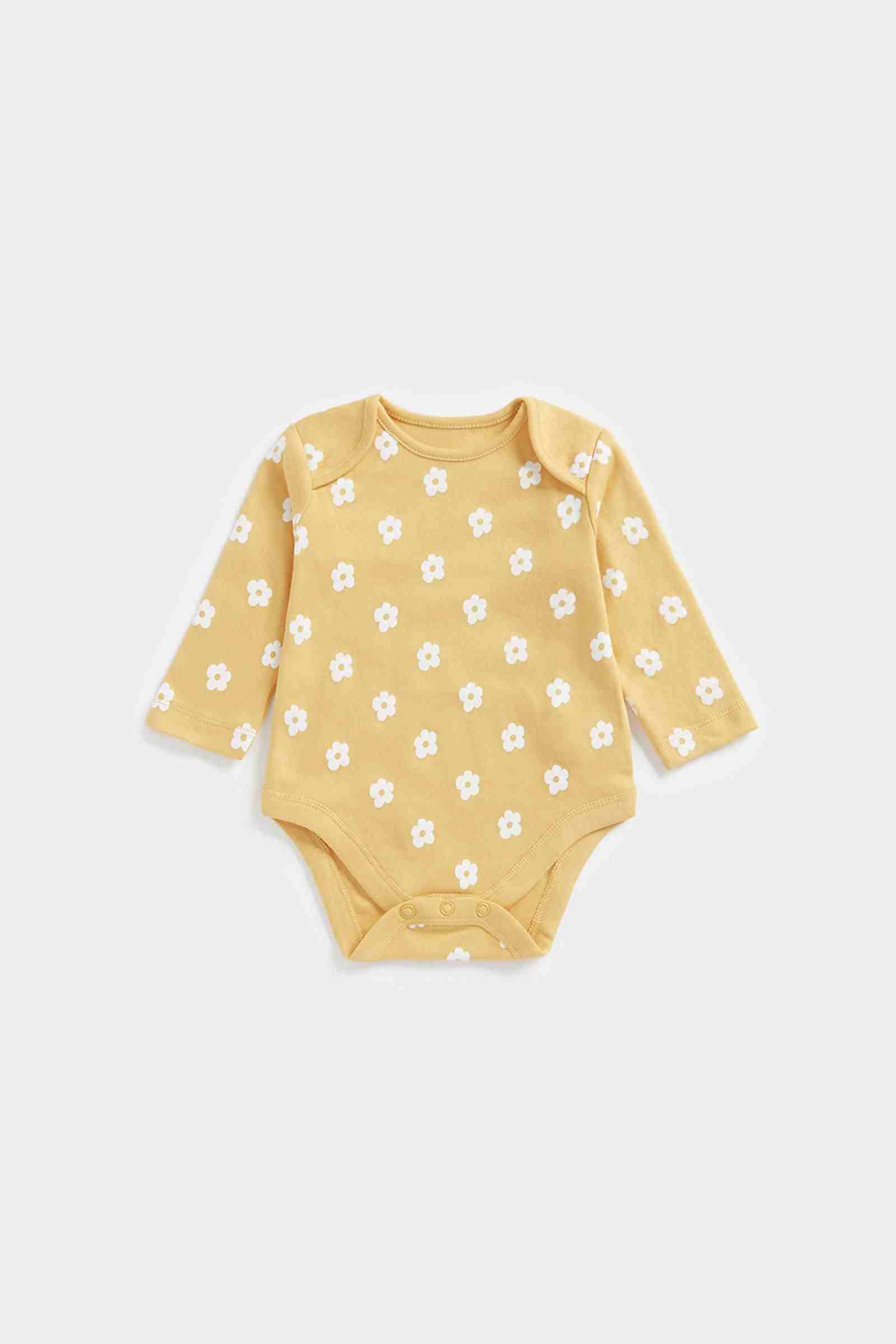 https://cdn.fynd.com/v2/falling-surf-7c8bb8/fyprod/wrkr/products/pictures/item/free/original/mothercare/FC114/3/0j8VwmBT_h-410400611001_4.jpg