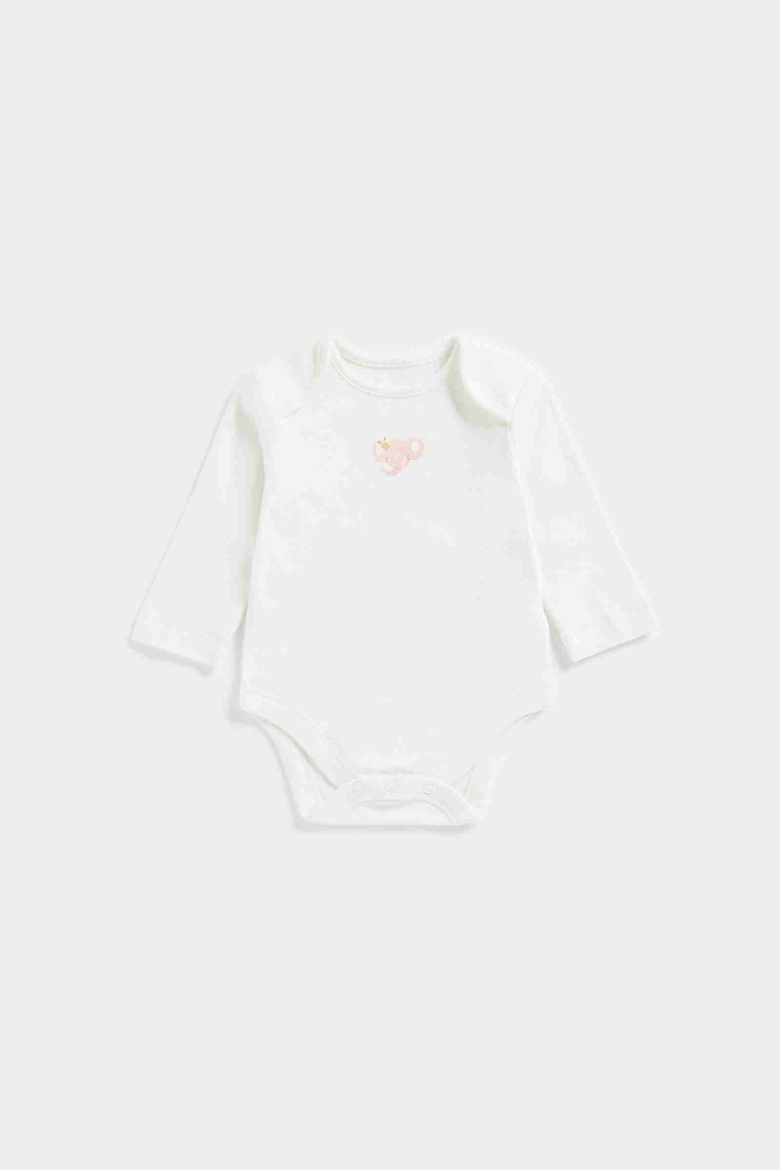 https://cdn.fynd.com/v2/falling-surf-7c8bb8/fyprod/wrkr/products/pictures/item/free/original/mothercare/FC114/4/EaW1N8dCFQ-410400611001_5.jpg