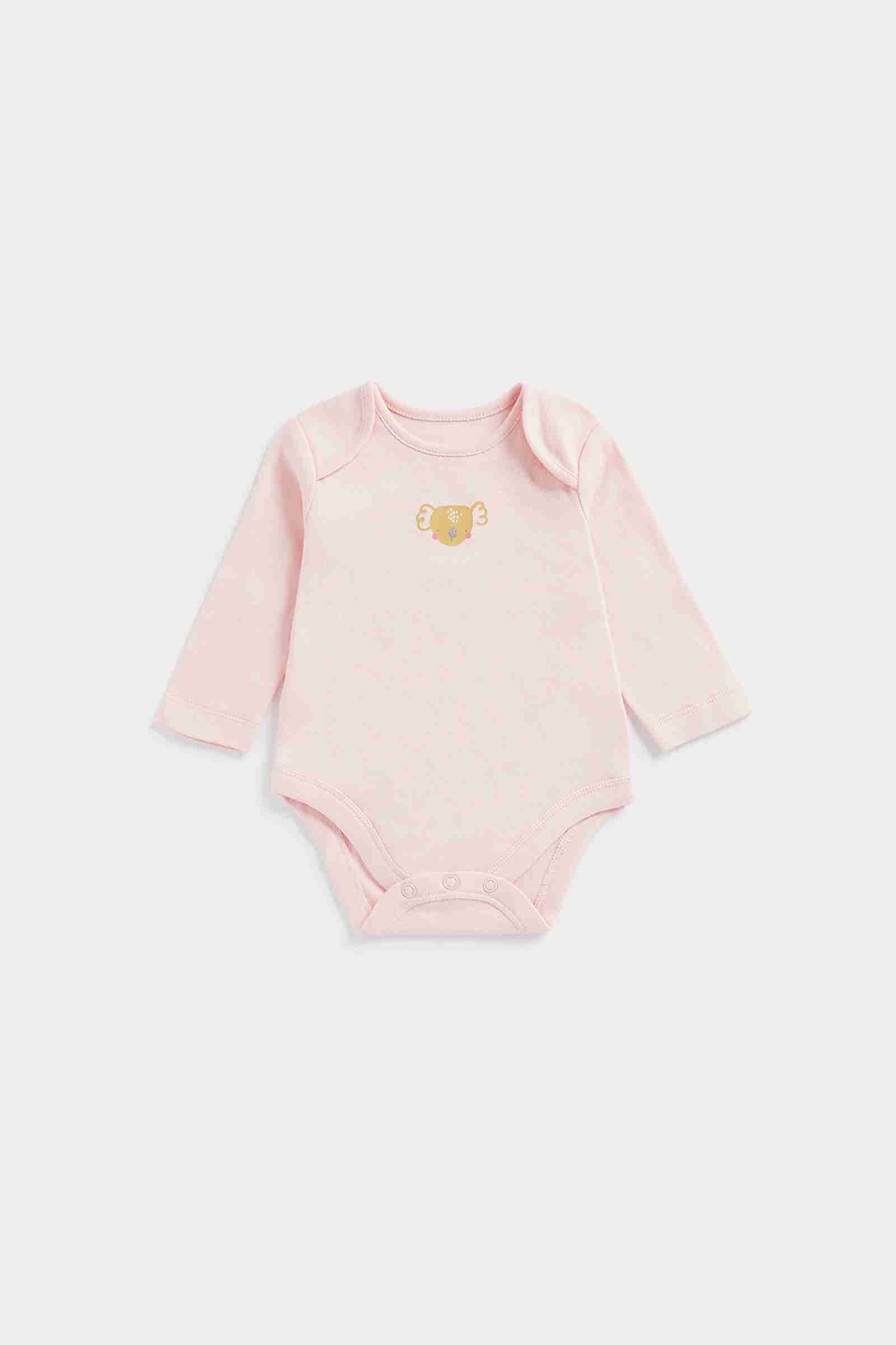 https://cdn.fynd.com/v2/falling-surf-7c8bb8/fyprod/wrkr/products/pictures/item/free/original/mothercare/FC114/6/UKgpelyMcZ-410400611001_7.jpg