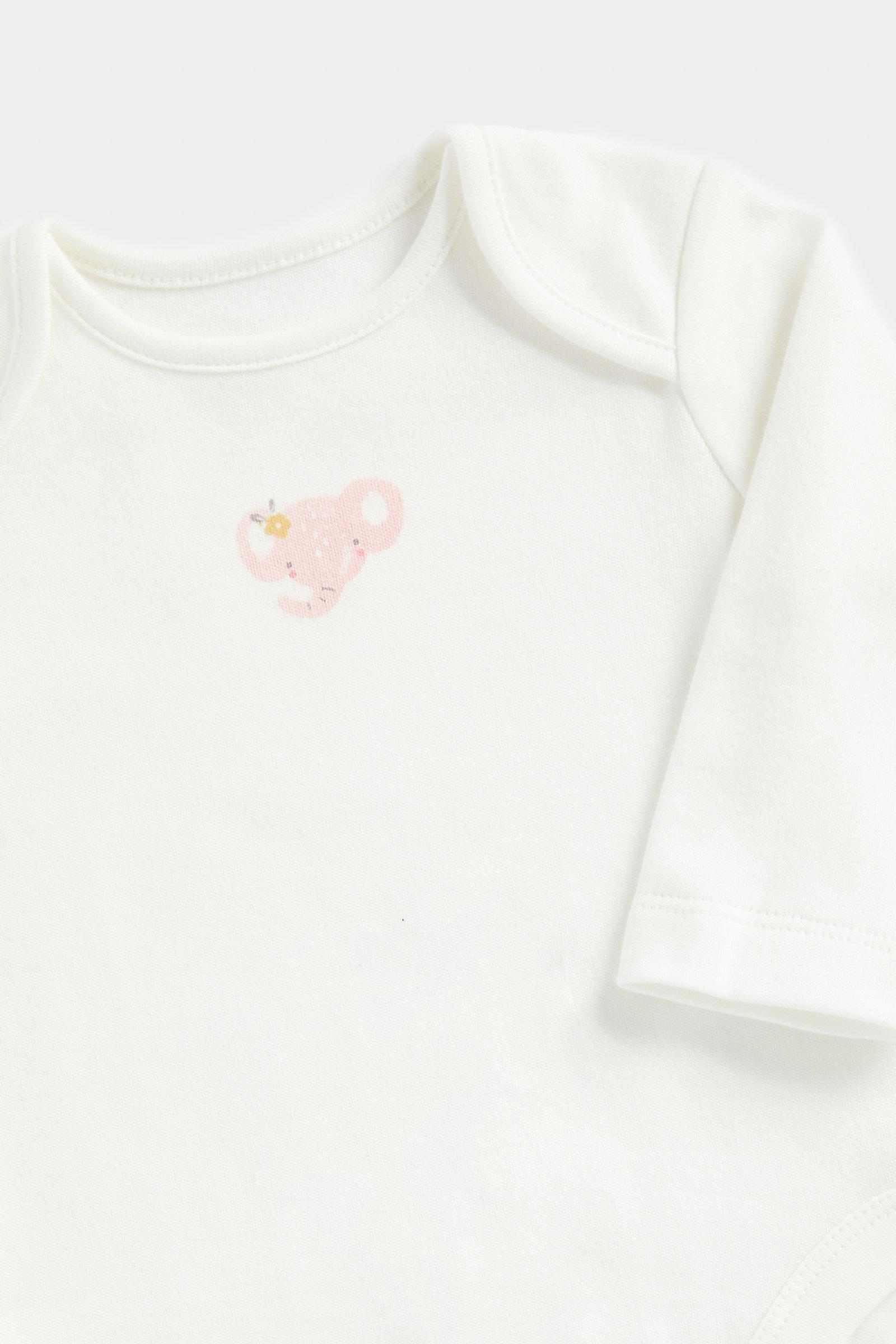 https://cdn.fynd.com/v2/falling-surf-7c8bb8/fyprod/wrkr/products/pictures/item/free/original/mothercare/FC114/7/sxxs3sCPUd-410400611001_8.jpg