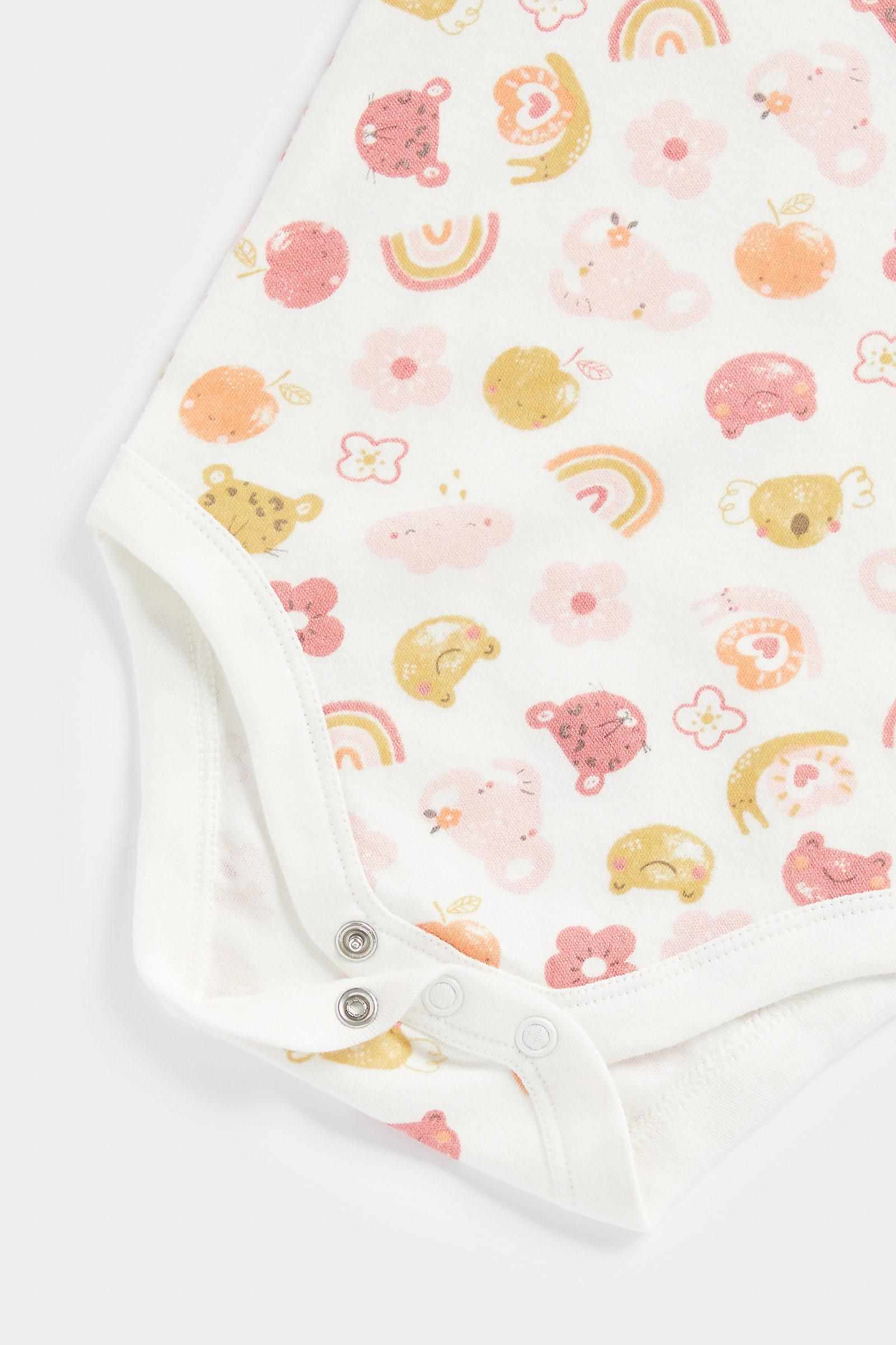 https://cdn.fynd.com/v2/falling-surf-7c8bb8/fyprod/wrkr/products/pictures/item/free/original/mothercare/FC114/8/pQFXEWXFAF-410400611001_9.jpg