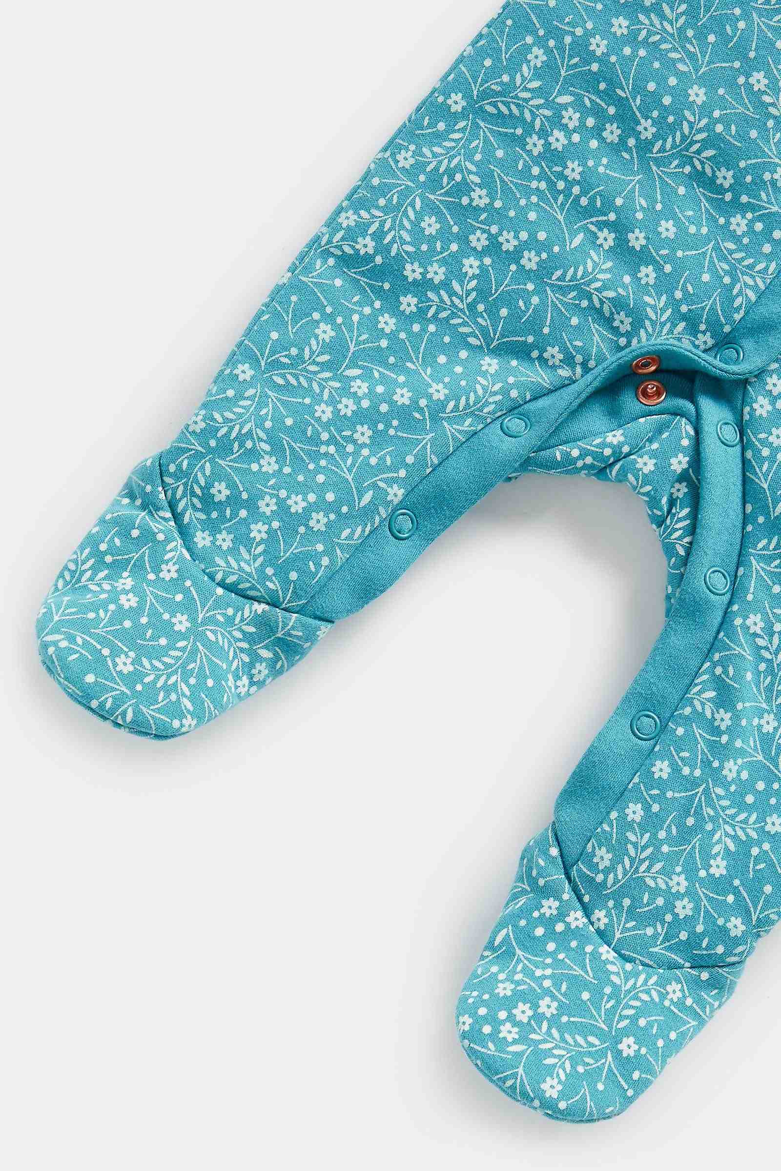 https://cdn.fynd.com/v2/falling-surf-7c8bb8/fyprod/wrkr/products/pictures/item/free/original/mothercare/FC121/3/SQ8hQh8lZX-410400547001_4.jpg