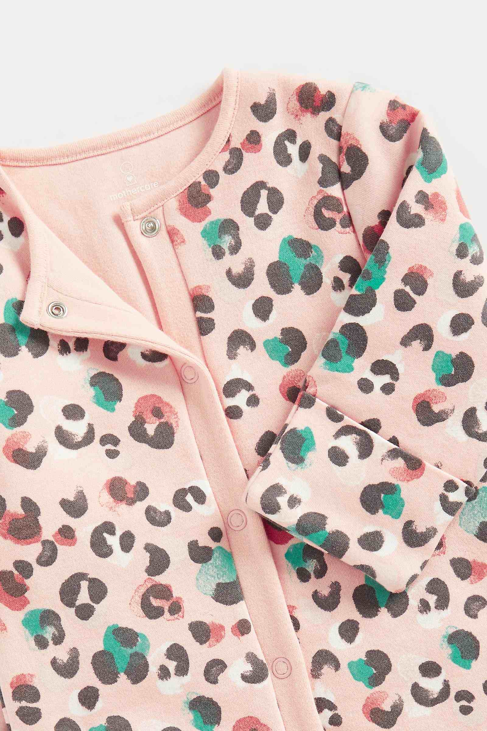 https://cdn.fynd.com/v2/falling-surf-7c8bb8/fyprod/wrkr/products/pictures/item/free/original/mothercare/FC122/2/iMDqy2DQYJ-410400503001_3.jpg