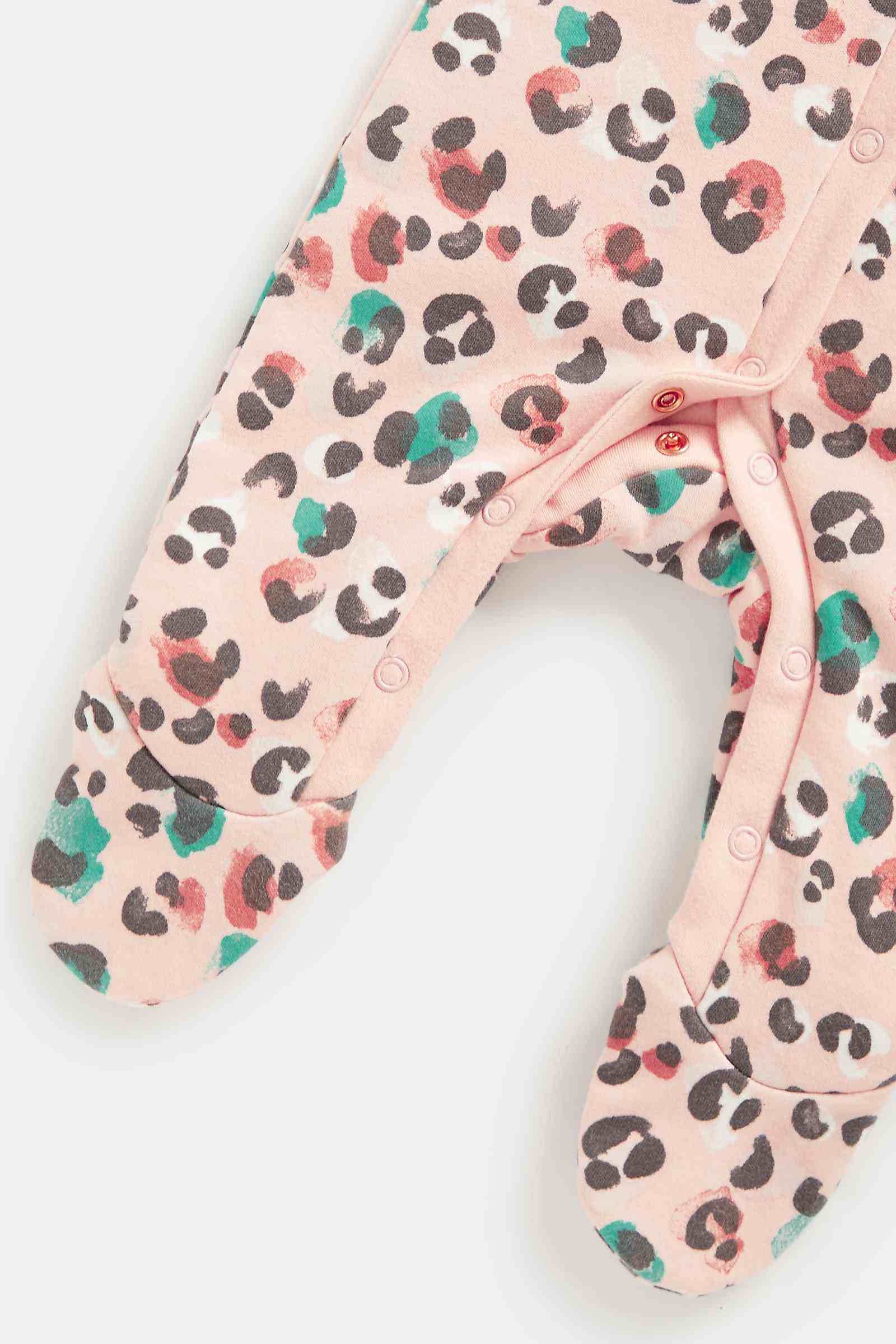https://cdn.fynd.com/v2/falling-surf-7c8bb8/fyprod/wrkr/products/pictures/item/free/original/mothercare/FC122/3/I_BAGlt06R-410400503001_4.jpg