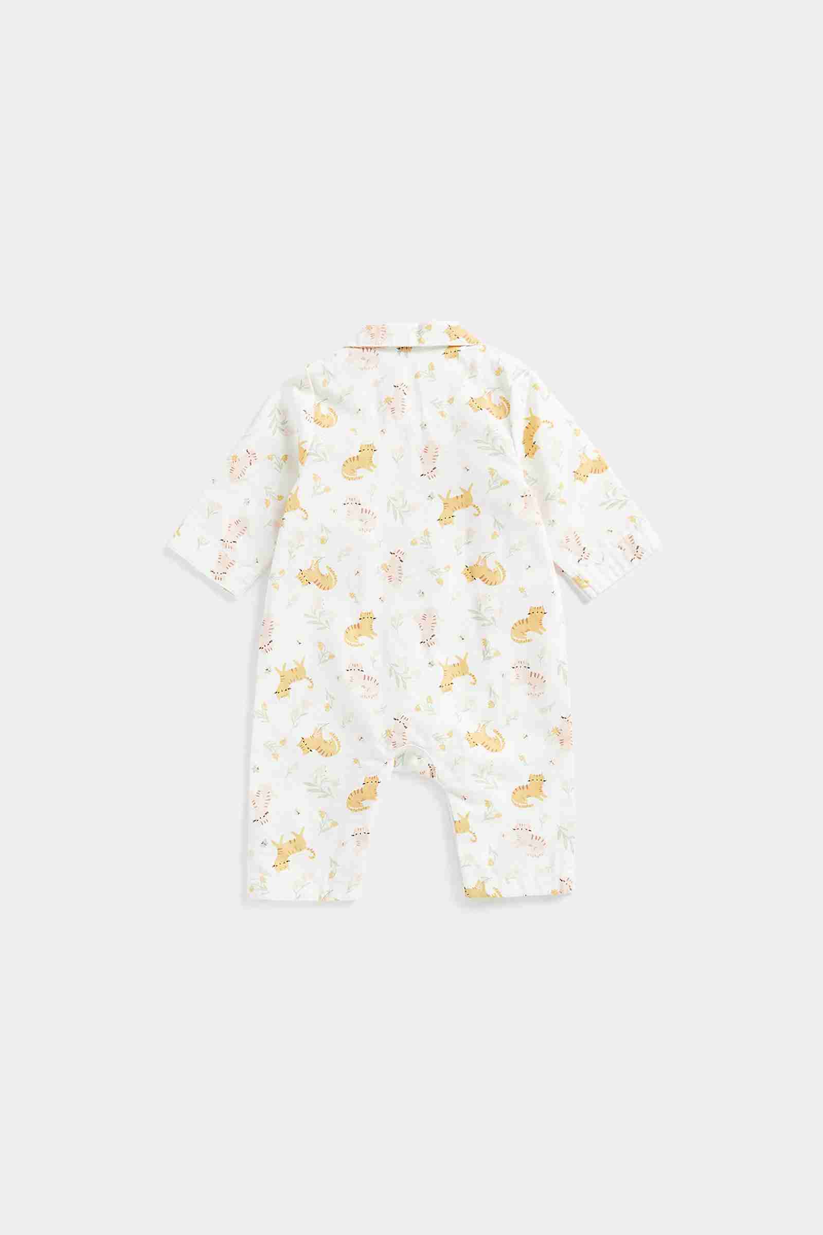https://cdn.fynd.com/v2/falling-surf-7c8bb8/fyprod/wrkr/products/pictures/item/free/original/mothercare/FC125/1/DR_l-GljSo-410400489001_2.jpg