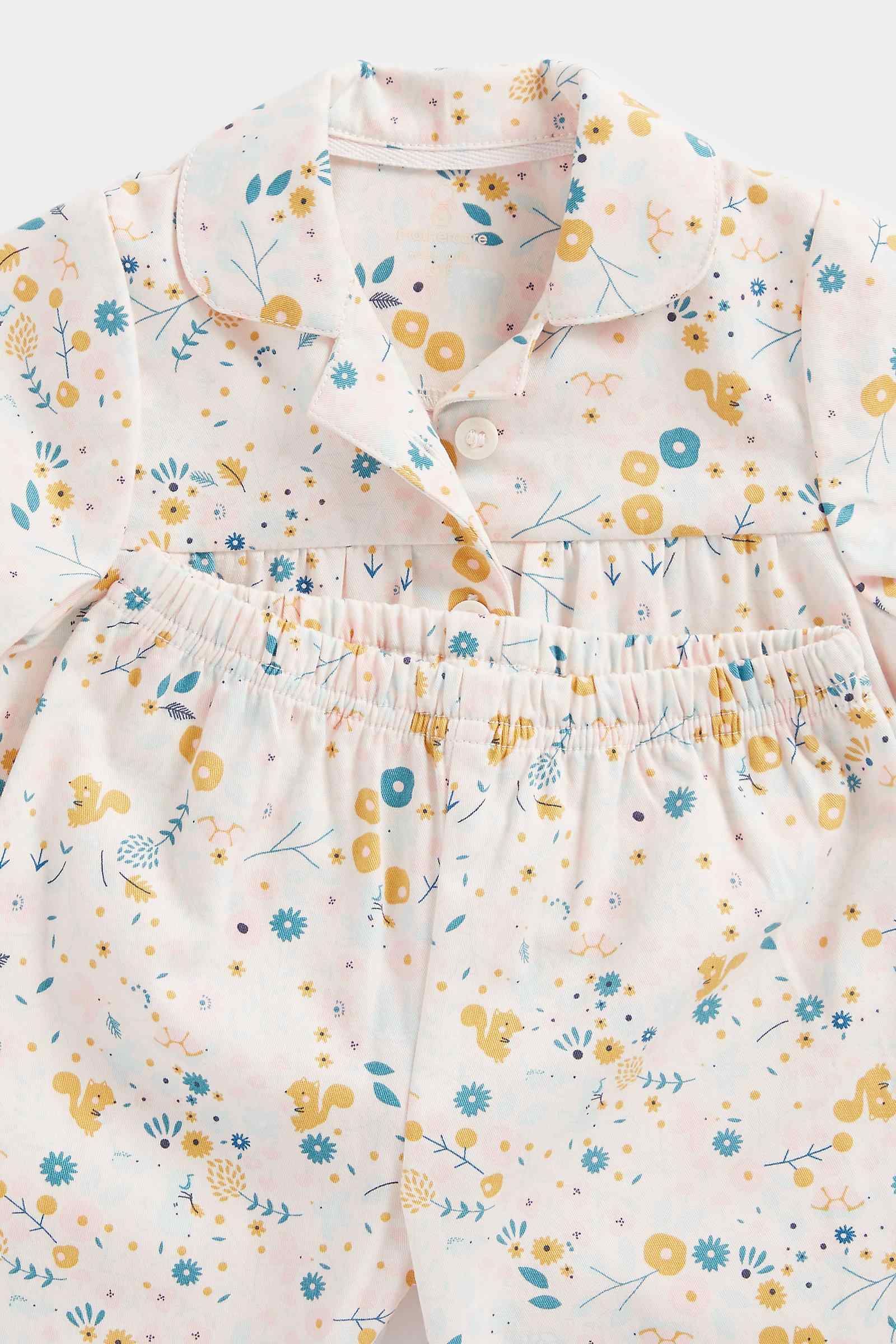 https://cdn.fynd.com/v2/falling-surf-7c8bb8/fyprod/wrkr/products/pictures/item/free/original/mothercare/FC126/2/qYS05RktA7-410400490001_3.jpg