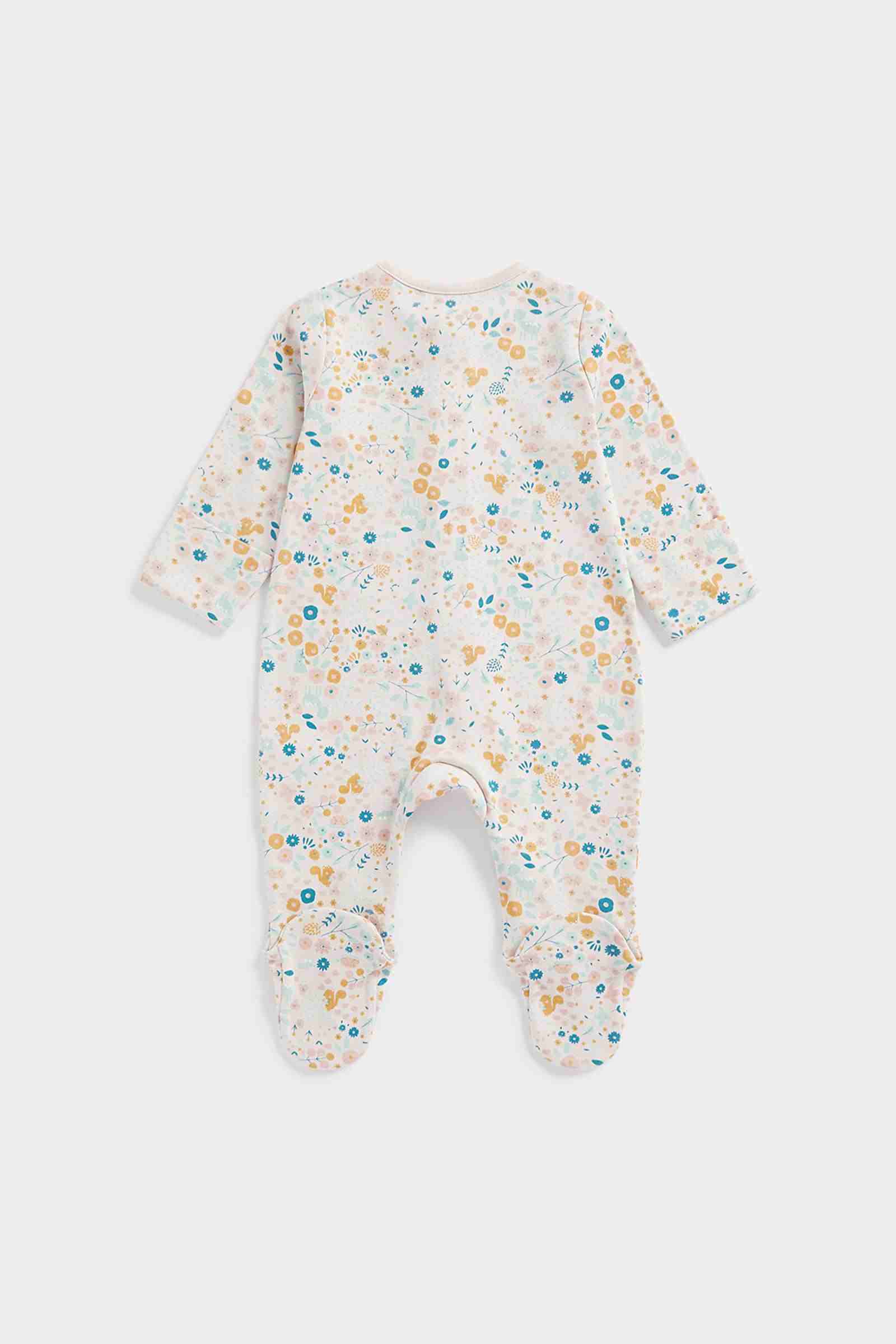 https://cdn.fynd.com/v2/falling-surf-7c8bb8/fyprod/wrkr/products/pictures/item/free/original/mothercare/FC128/1/Lpw7zcWTIE-410400492001_2.jpg