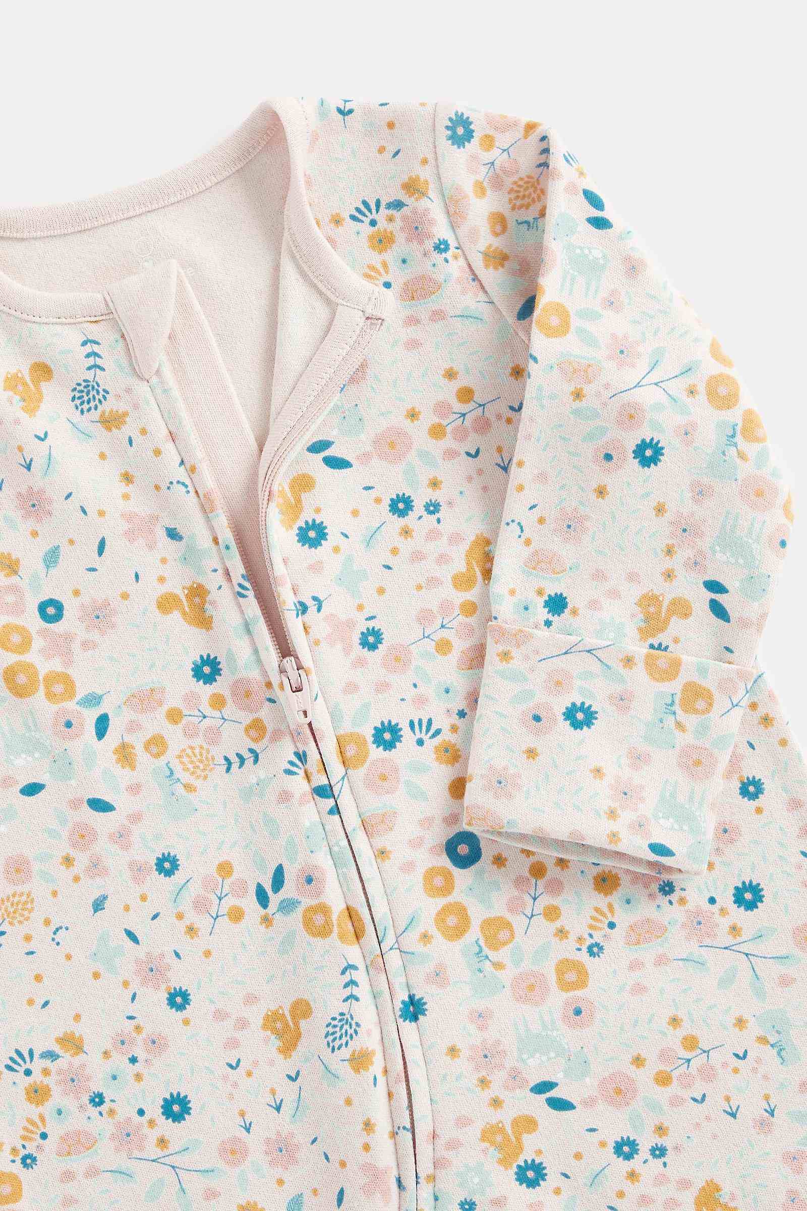 https://cdn.fynd.com/v2/falling-surf-7c8bb8/fyprod/wrkr/products/pictures/item/free/original/mothercare/FC128/2/iEiSJo-Wiq-410400492001_3.jpg