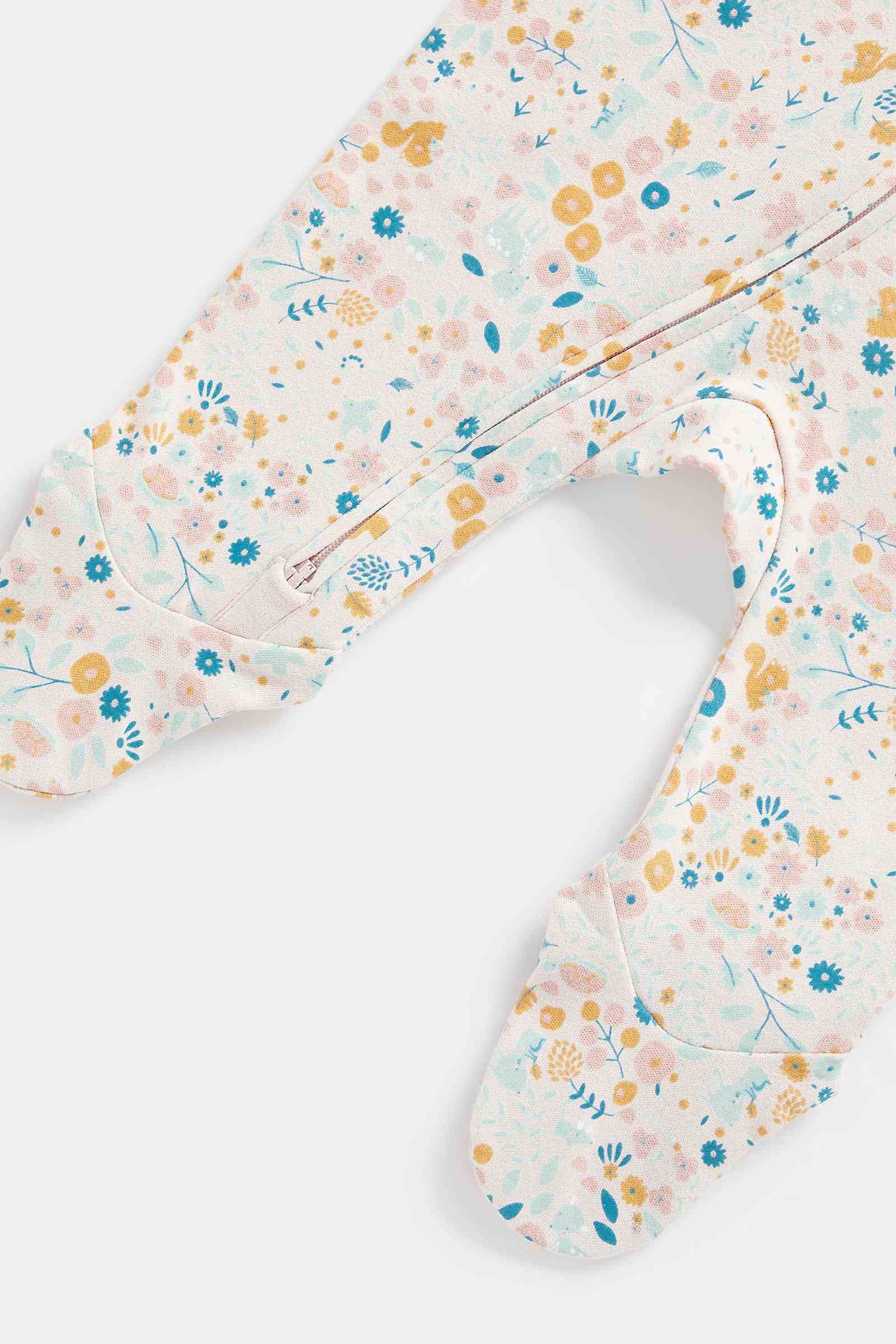 https://cdn.fynd.com/v2/falling-surf-7c8bb8/fyprod/wrkr/products/pictures/item/free/original/mothercare/FC128/3/-mZtKaInLZ-410400492001_4.jpg