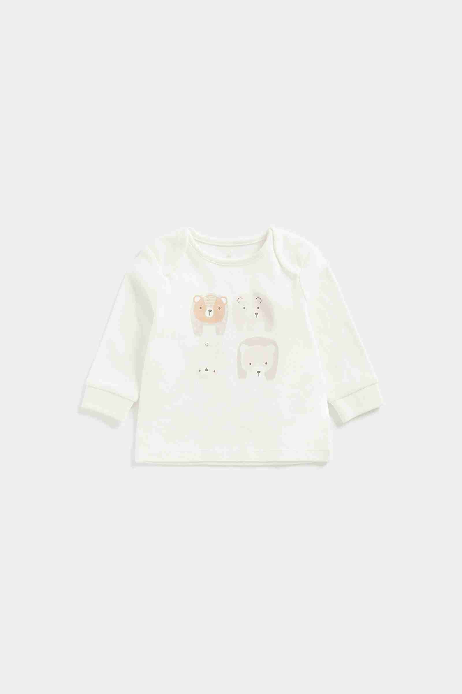 https://cdn.fynd.com/v2/falling-surf-7c8bb8/fyprod/wrkr/products/pictures/item/free/original/mothercare/FC145/2/ICO2w65Etx-410400612001_3.jpg