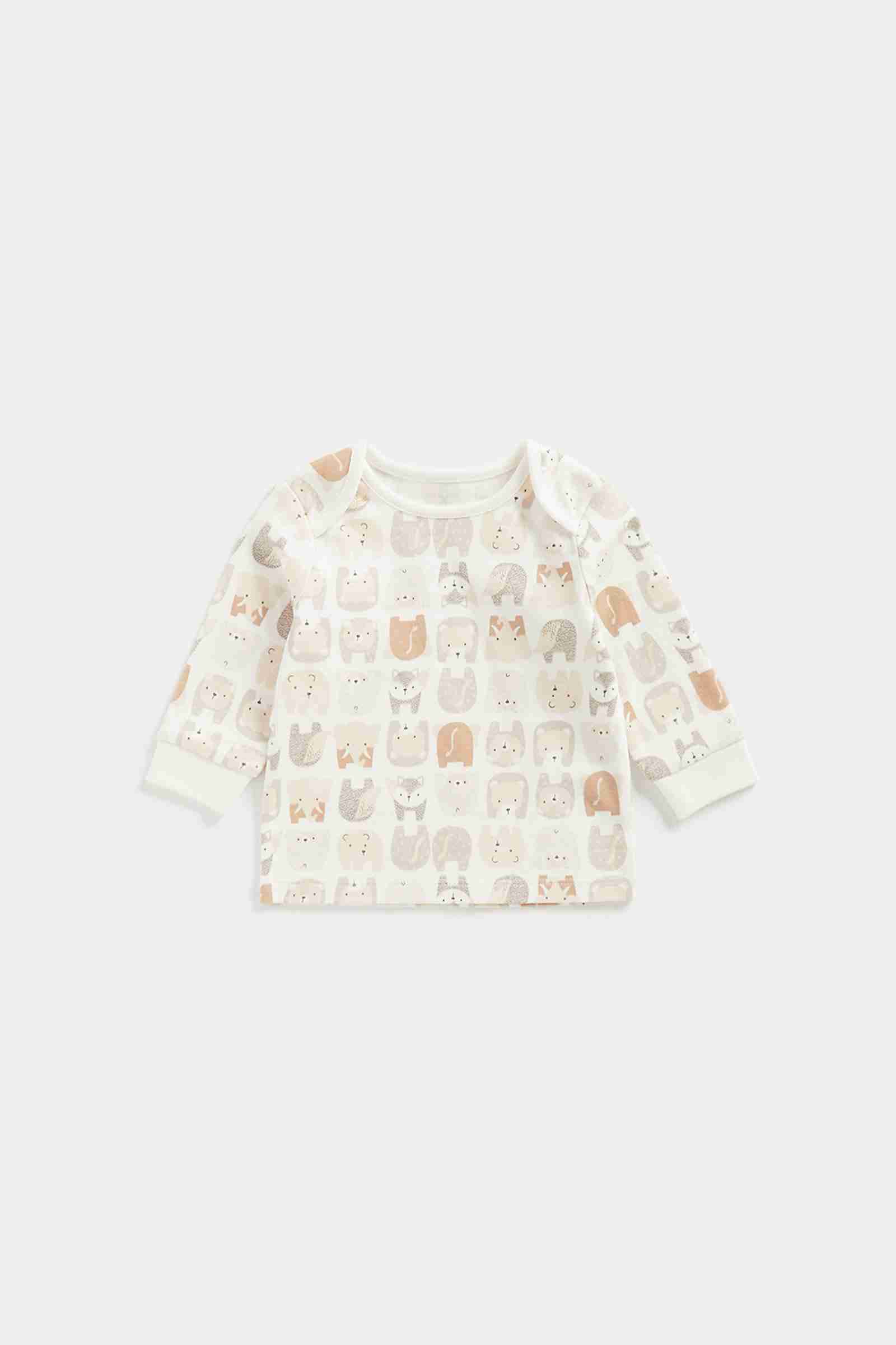 https://cdn.fynd.com/v2/falling-surf-7c8bb8/fyprod/wrkr/products/pictures/item/free/original/mothercare/FC145/3/sIo7tGtrph-410400612001_4.jpg