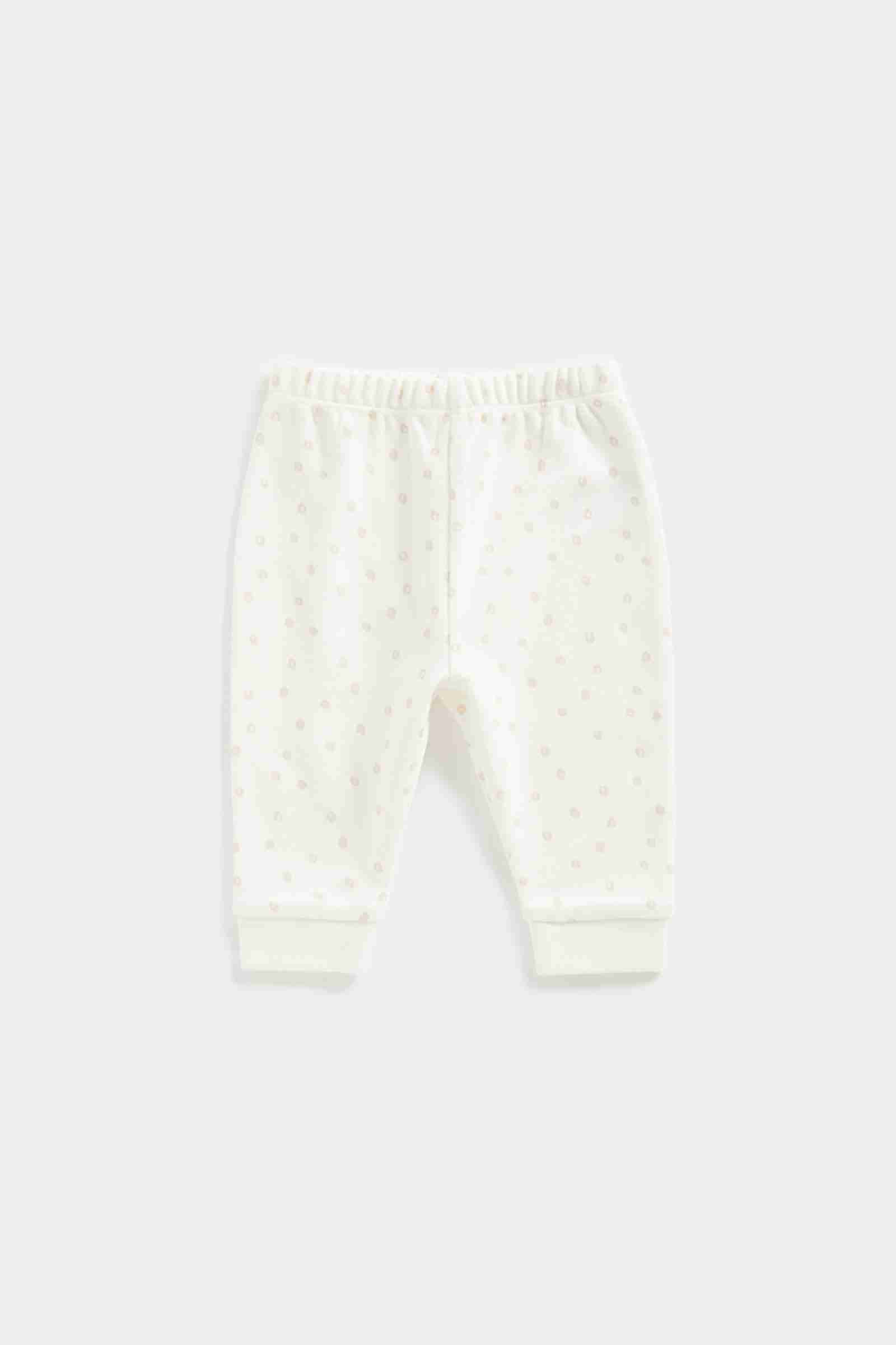 https://cdn.fynd.com/v2/falling-surf-7c8bb8/fyprod/wrkr/products/pictures/item/free/original/mothercare/FC145/4/X8kAeJIILz-410400612001_5.jpg