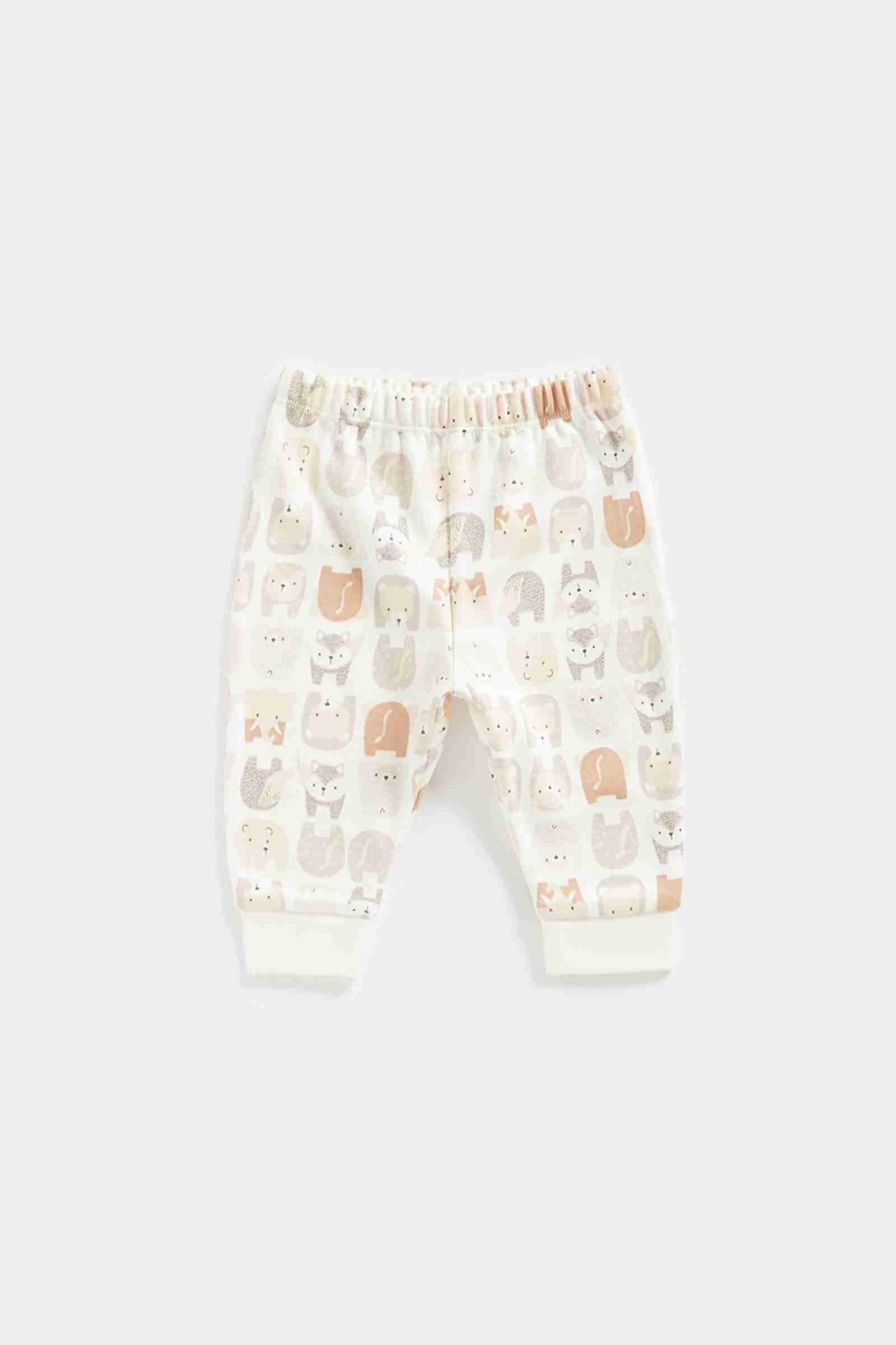 https://cdn.fynd.com/v2/falling-surf-7c8bb8/fyprod/wrkr/products/pictures/item/free/original/mothercare/FC145/5/3vucB_2YSz-410400612001_6.jpg