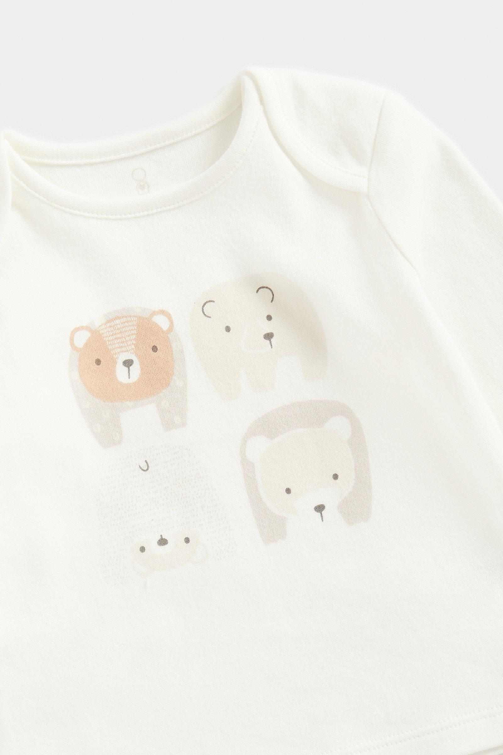 https://cdn.fynd.com/v2/falling-surf-7c8bb8/fyprod/wrkr/products/pictures/item/free/original/mothercare/FC145/6/s5rq9nwqTW-410400612001_7.jpg