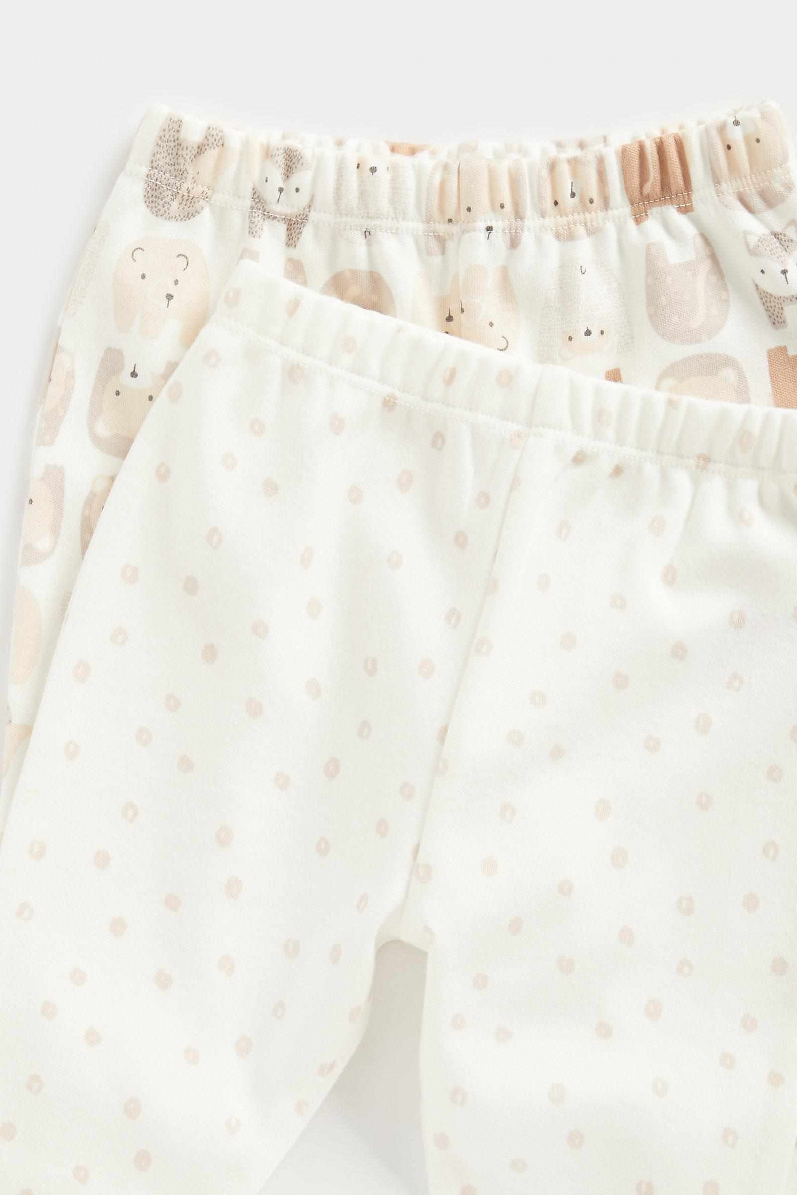 https://cdn.fynd.com/v2/falling-surf-7c8bb8/fyprod/wrkr/products/pictures/item/free/original/mothercare/FC145/7/sdJYbJf9A6-410400612001_8.jpg