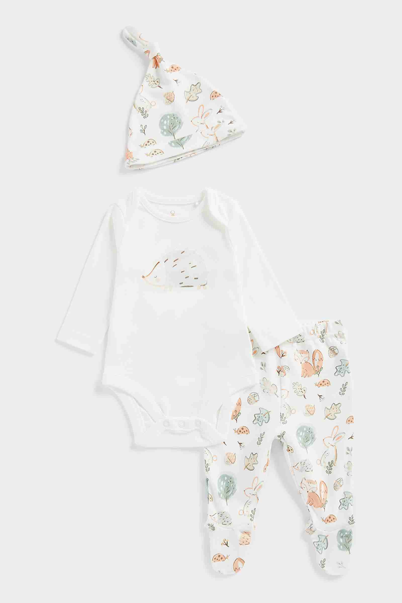 https://cdn.fynd.com/v2/falling-surf-7c8bb8/fyprod/wrkr/products/pictures/item/free/original/mothercare/FC146/0/OmzYYtZAds-410267099001_1.jpg
