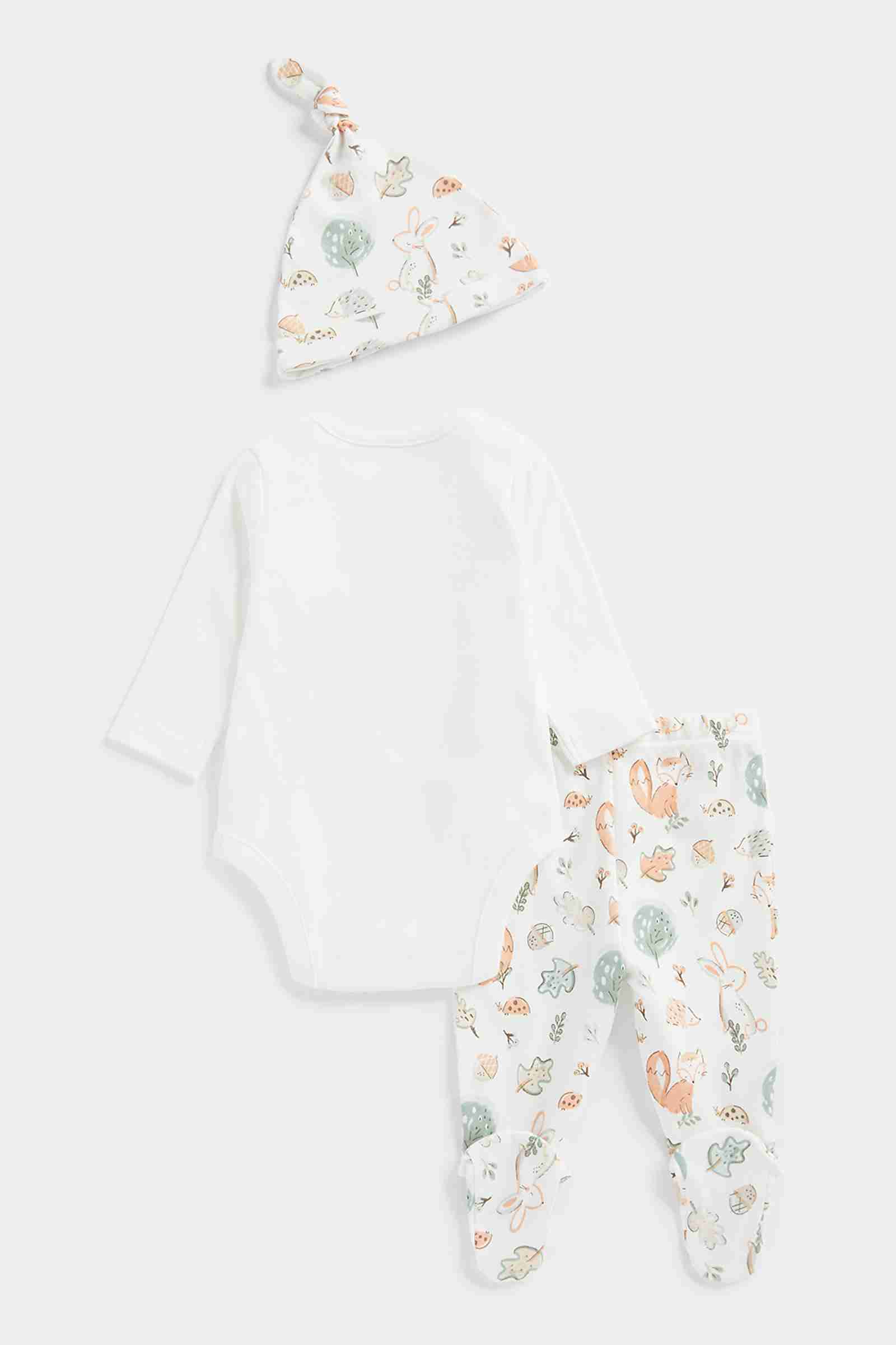 https://cdn.fynd.com/v2/falling-surf-7c8bb8/fyprod/wrkr/products/pictures/item/free/original/mothercare/FC146/1/KfafRsy7VS-410267099001_2.jpg