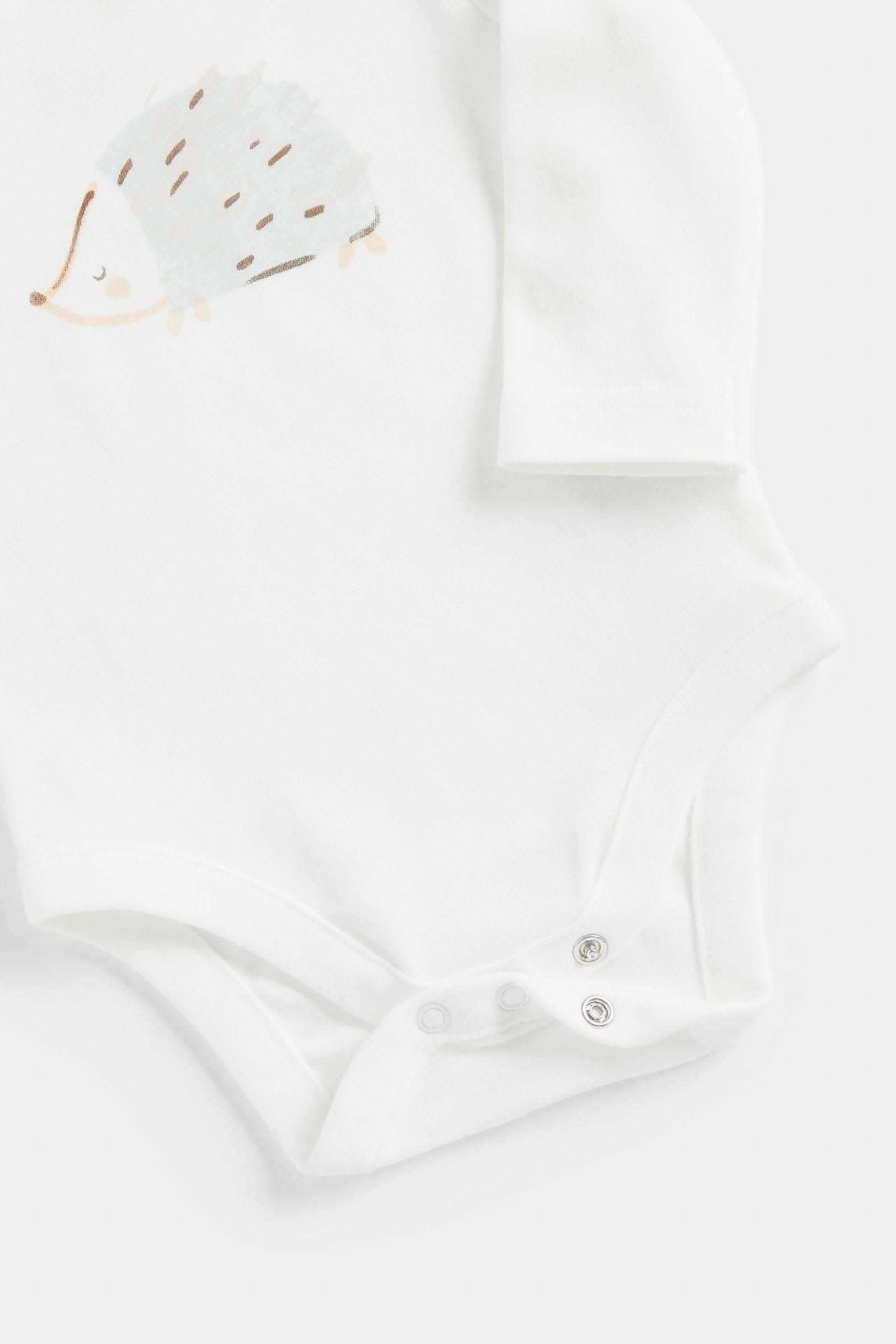 https://cdn.fynd.com/v2/falling-surf-7c8bb8/fyprod/wrkr/products/pictures/item/free/original/mothercare/FC146/2/UolCQ7nUvy-410267099001_3.jpg